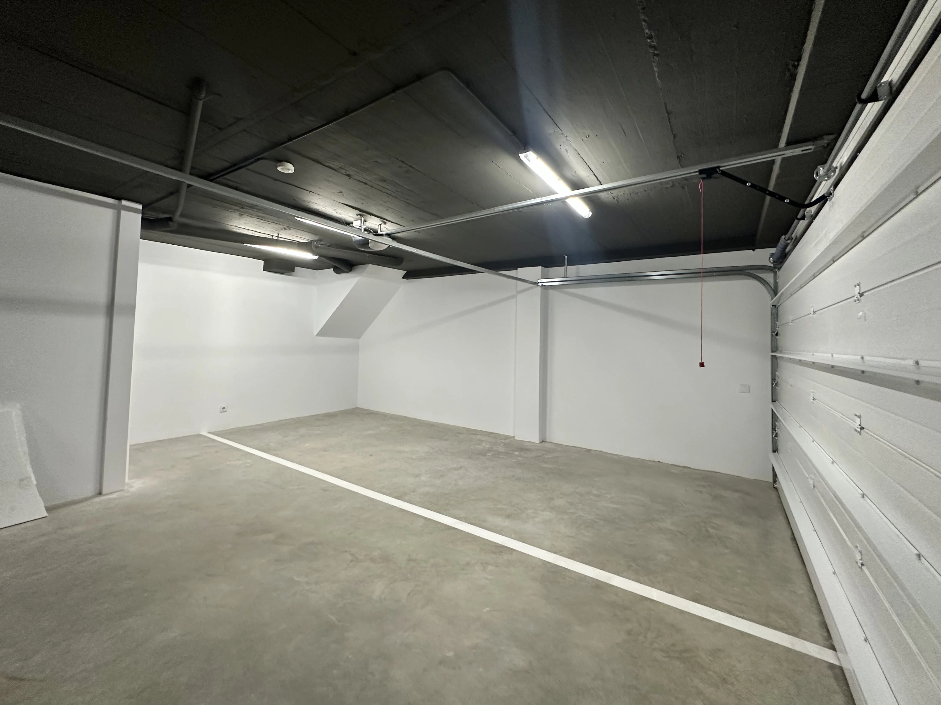 Apartamentos Carretera de Port-Lligat en Cadaqués, imagen 2 de la galería