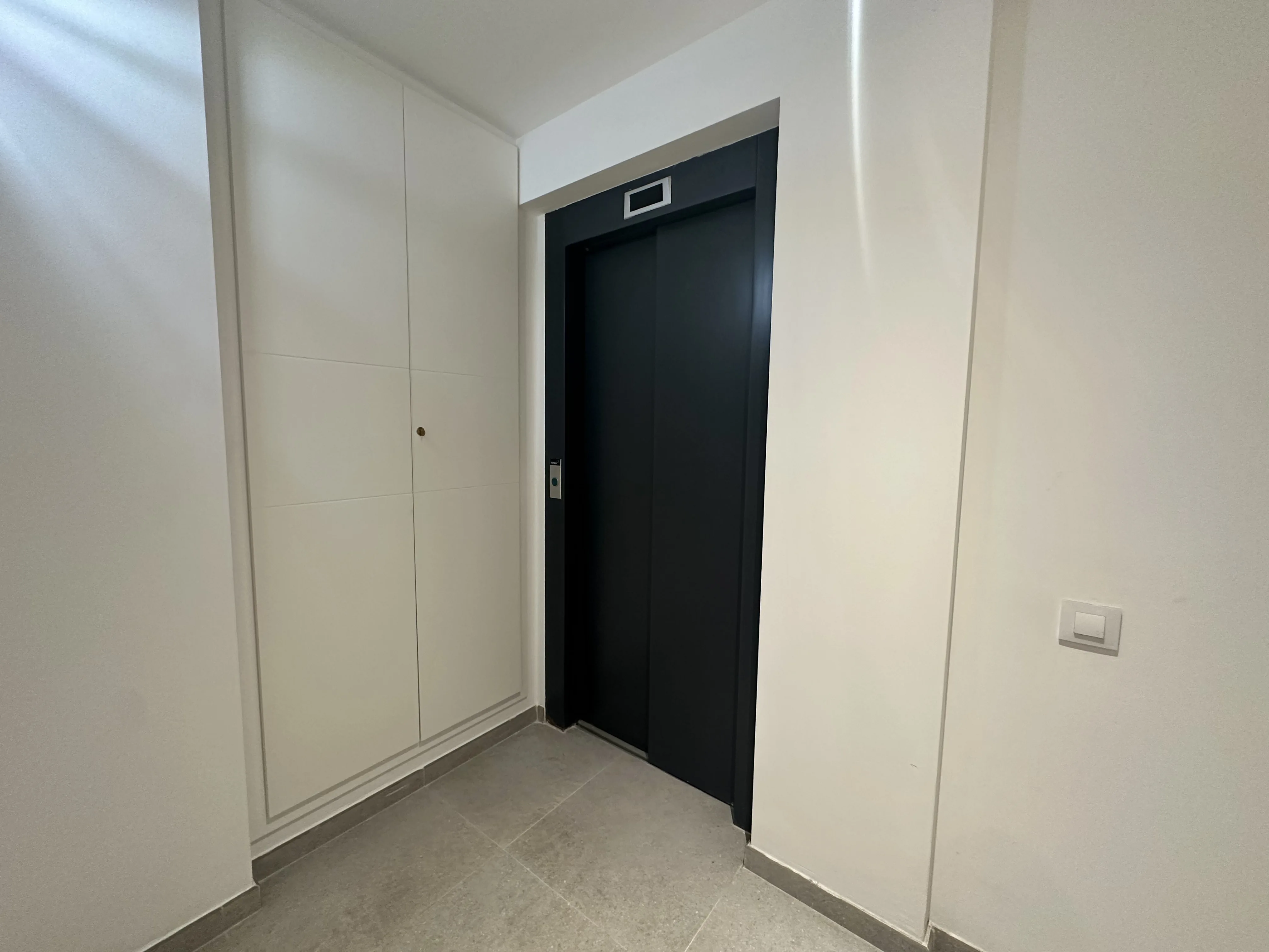 Apartamentos Carretera de Port-Lligat en Cadaqués, imagen 3 de la galería