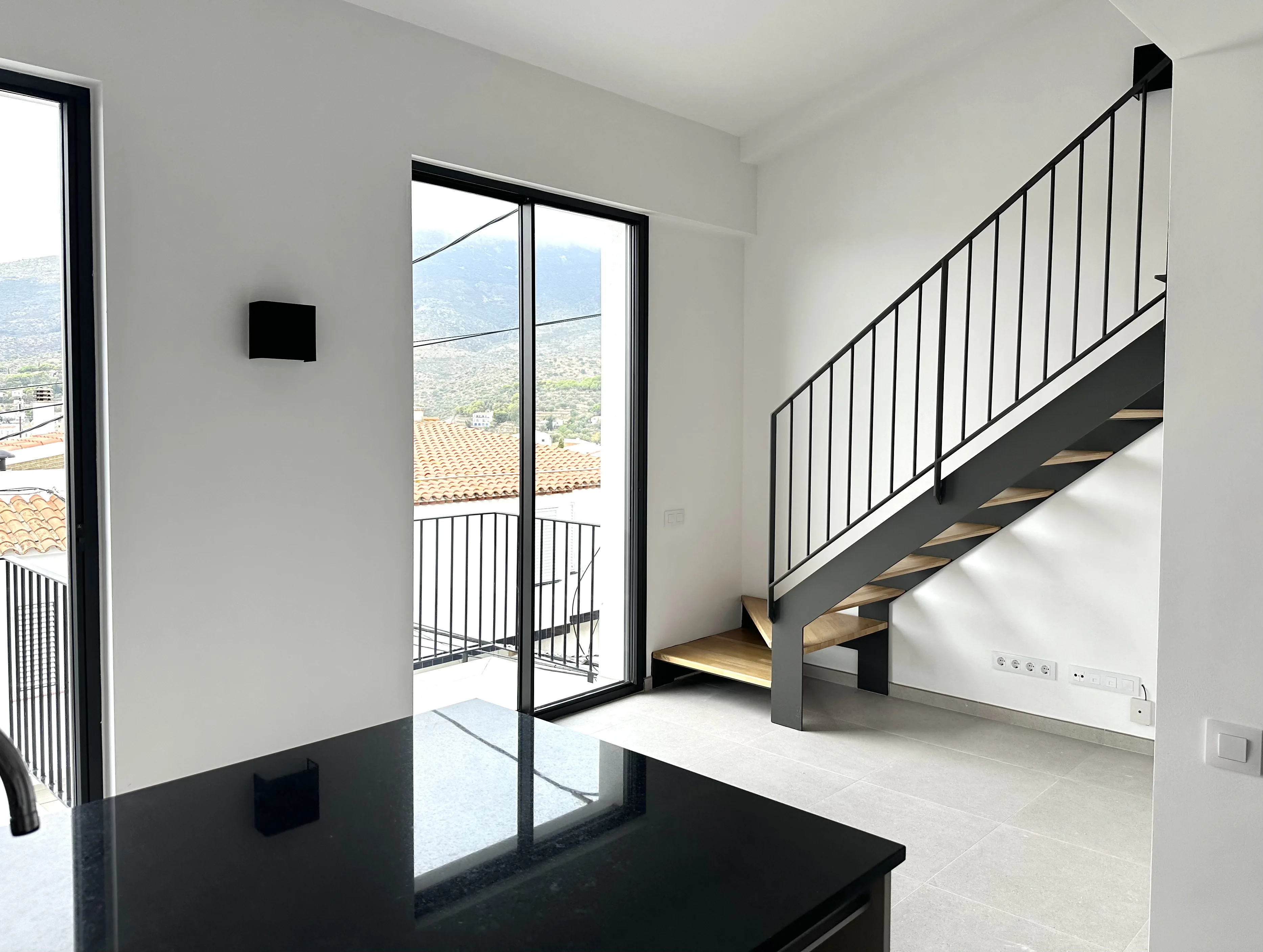 Apartamentos Carretera de Port-Lligat en Cadaqués, imagen 4 de la galería