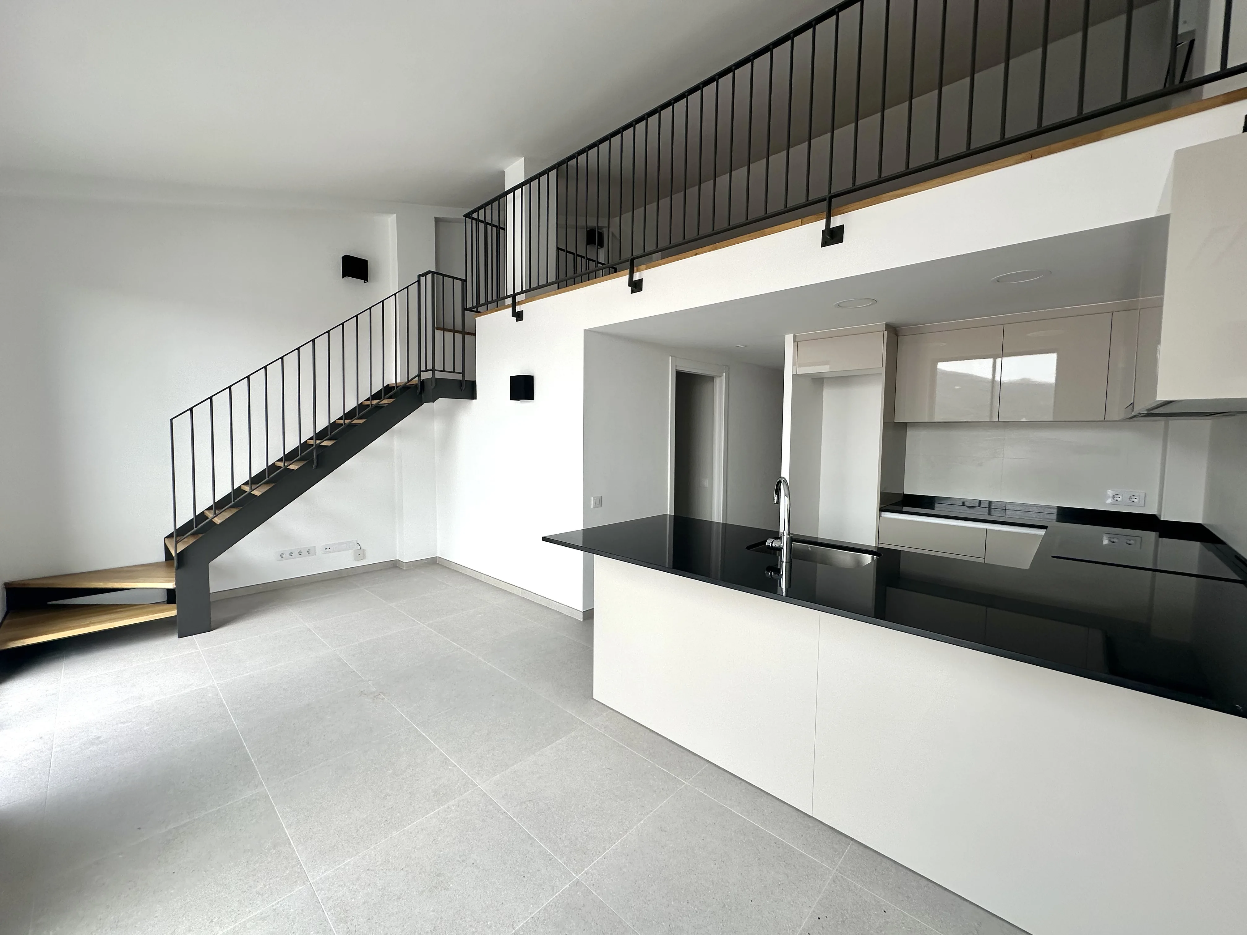Apartamentos Carretera de Port-Lligat en Cadaqués, imagen 5 de la galería