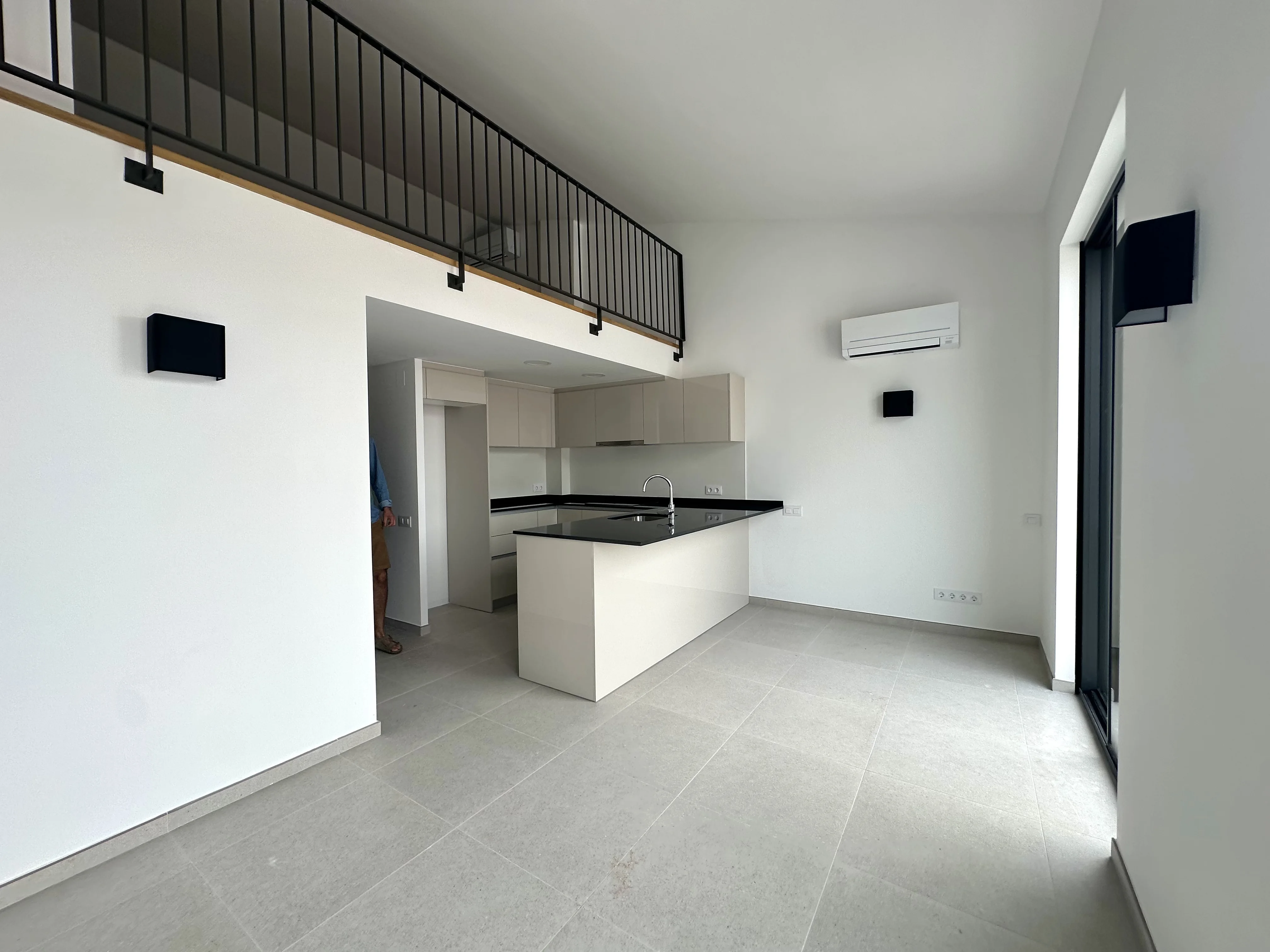 Apartamentos Carretera de Port-Lligat en Cadaqués, imagen 6 de la galería