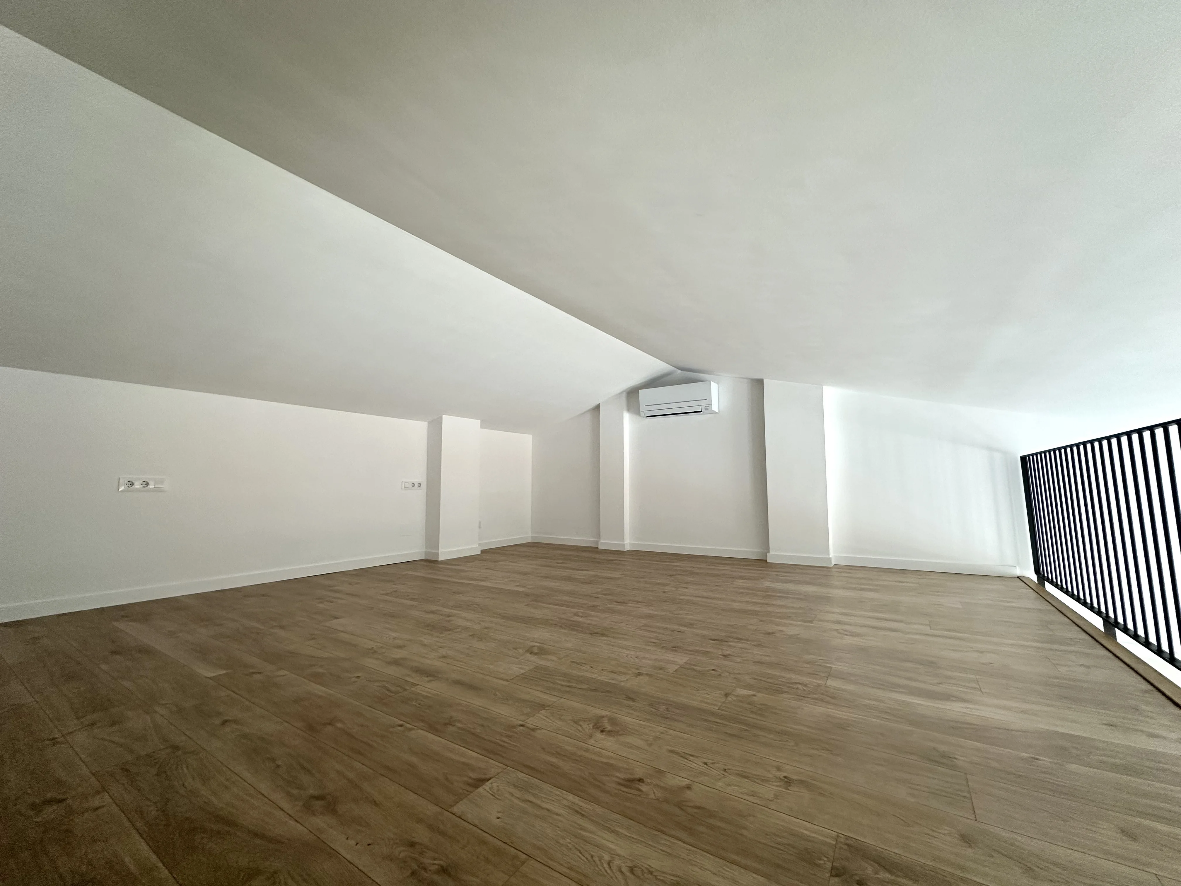 Apartamentos Carretera de Port-Lligat en Cadaqués, imagen 7 de la galería