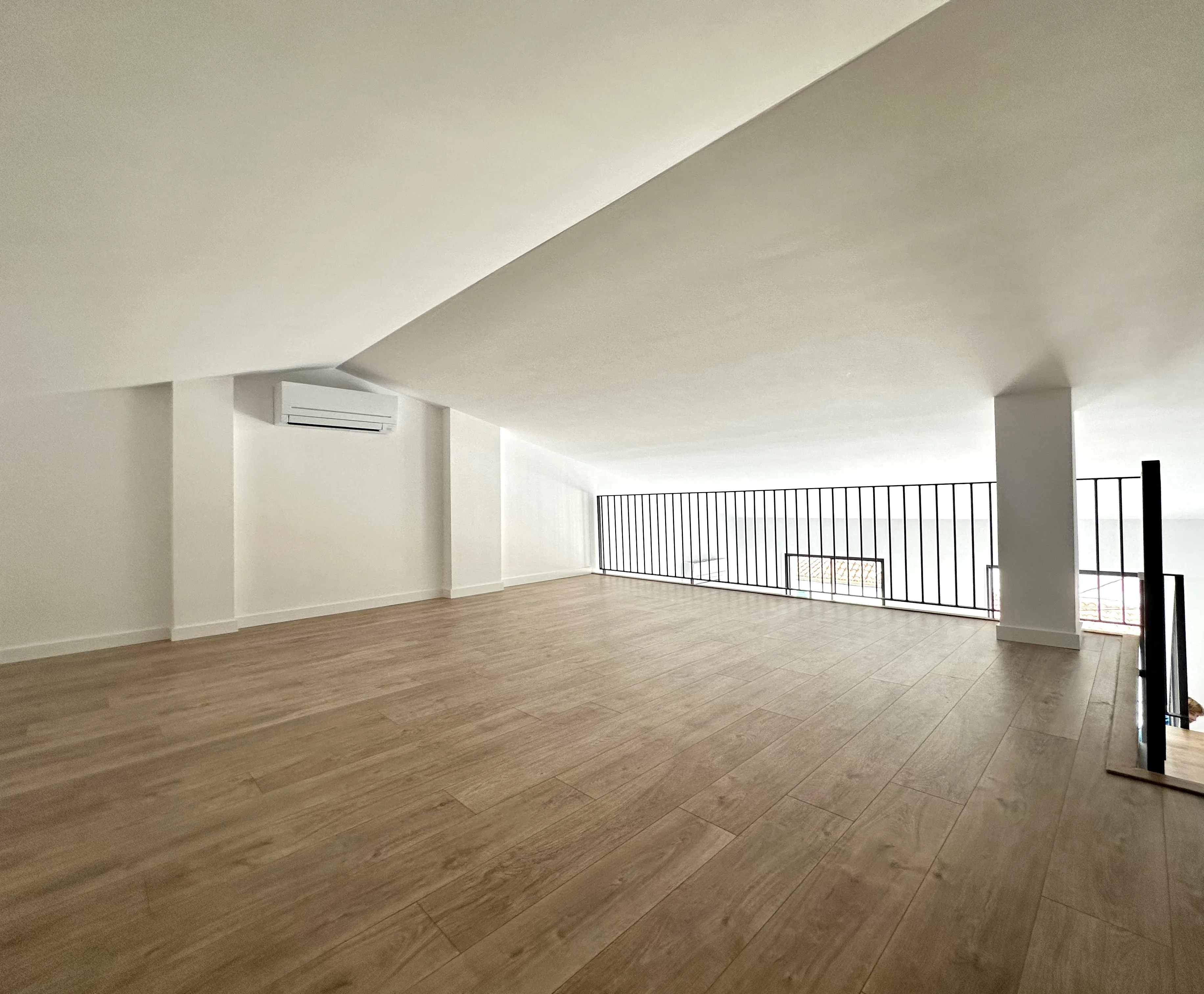 Apartamentos Carretera de Port-Lligat en Cadaqués, imagen 8 de la galería