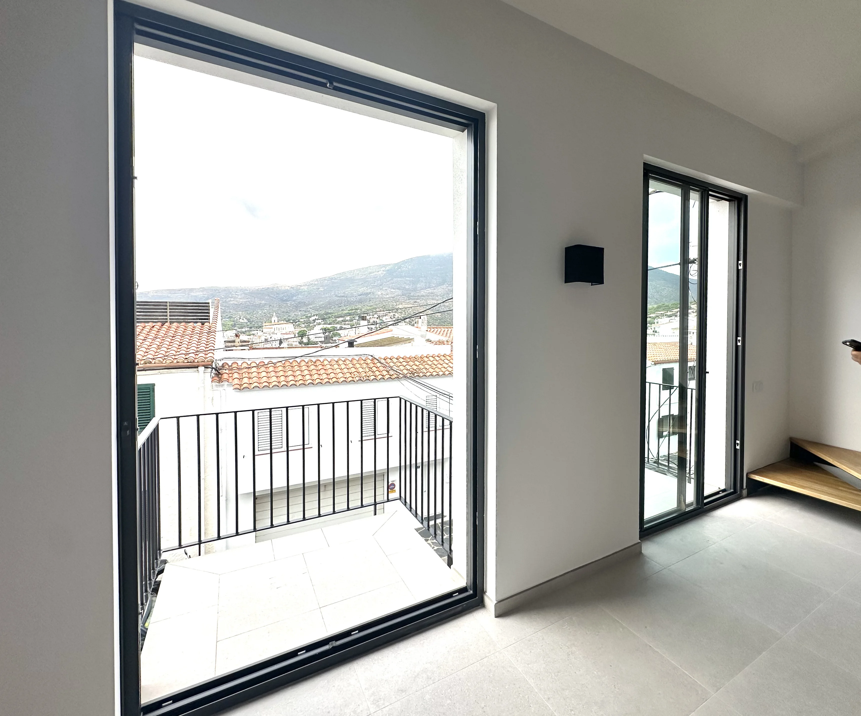 Apartamentos Carretera de Port-Lligat en Cadaqués, imagen 9 de la galería