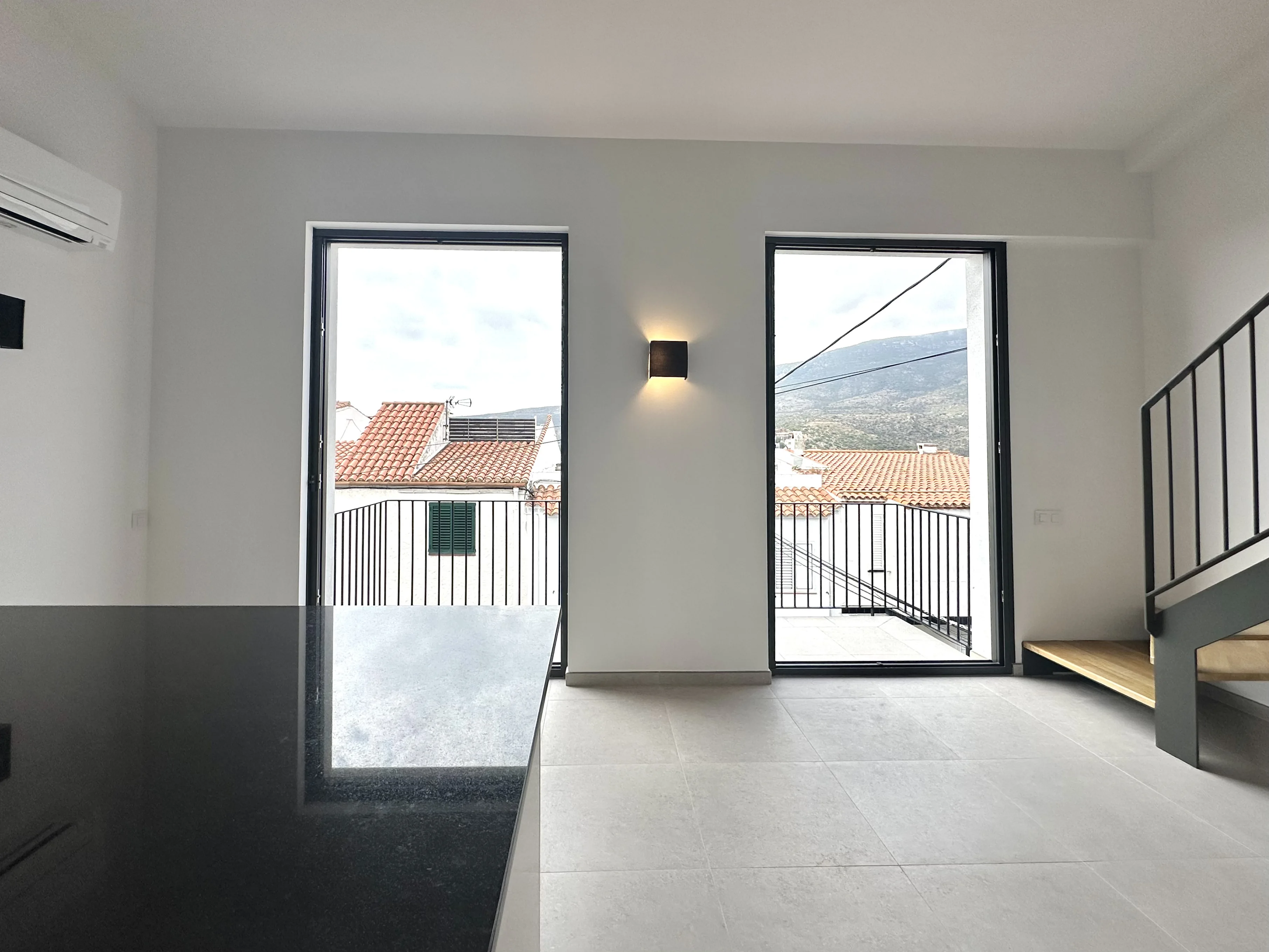 Apartamentos Carretera de Port-Lligat en Cadaqués, imagen 10 de la galería