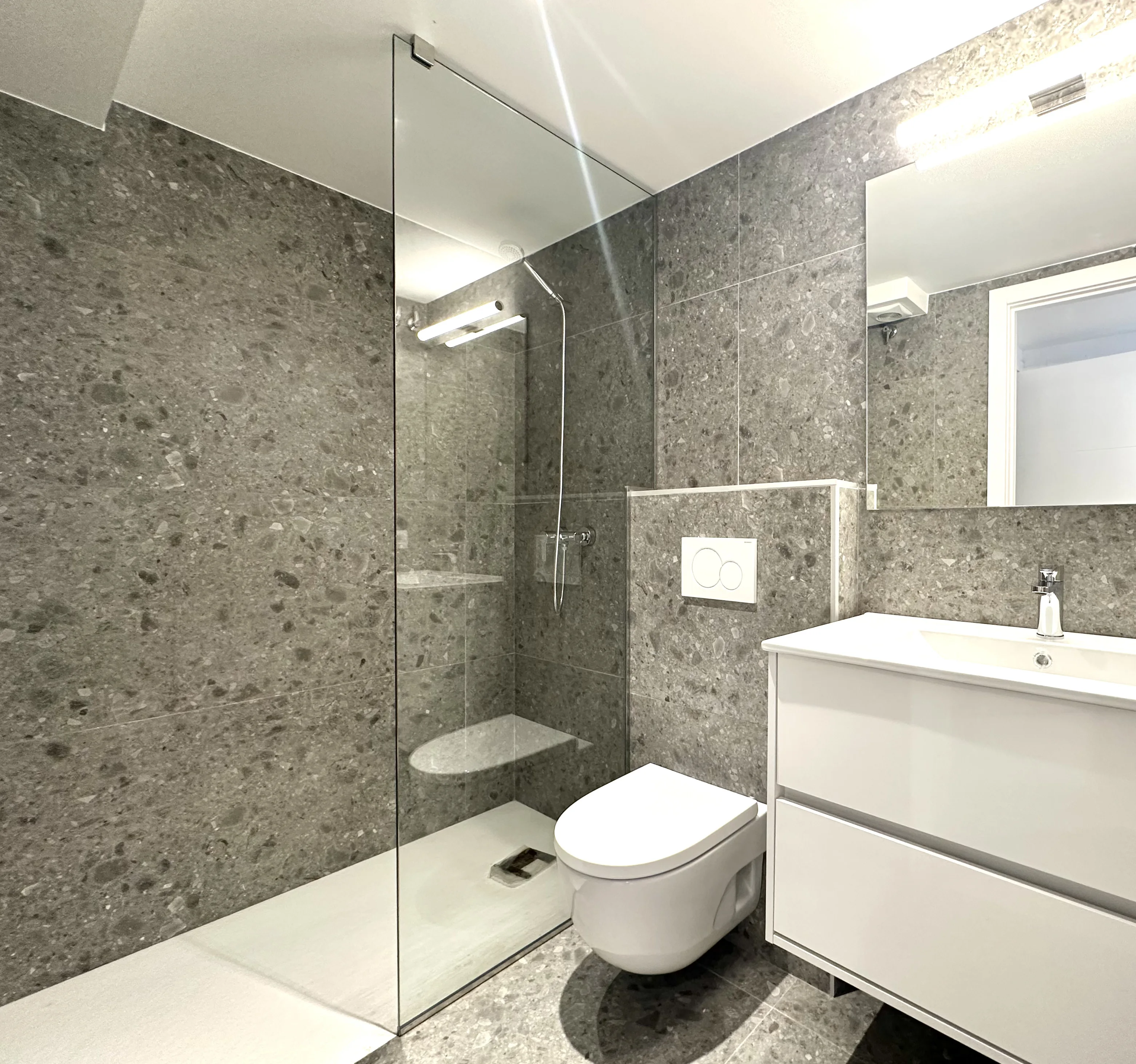 Apartamentos Carretera de Port-Lligat en Cadaqués, imagen 11 de la galería