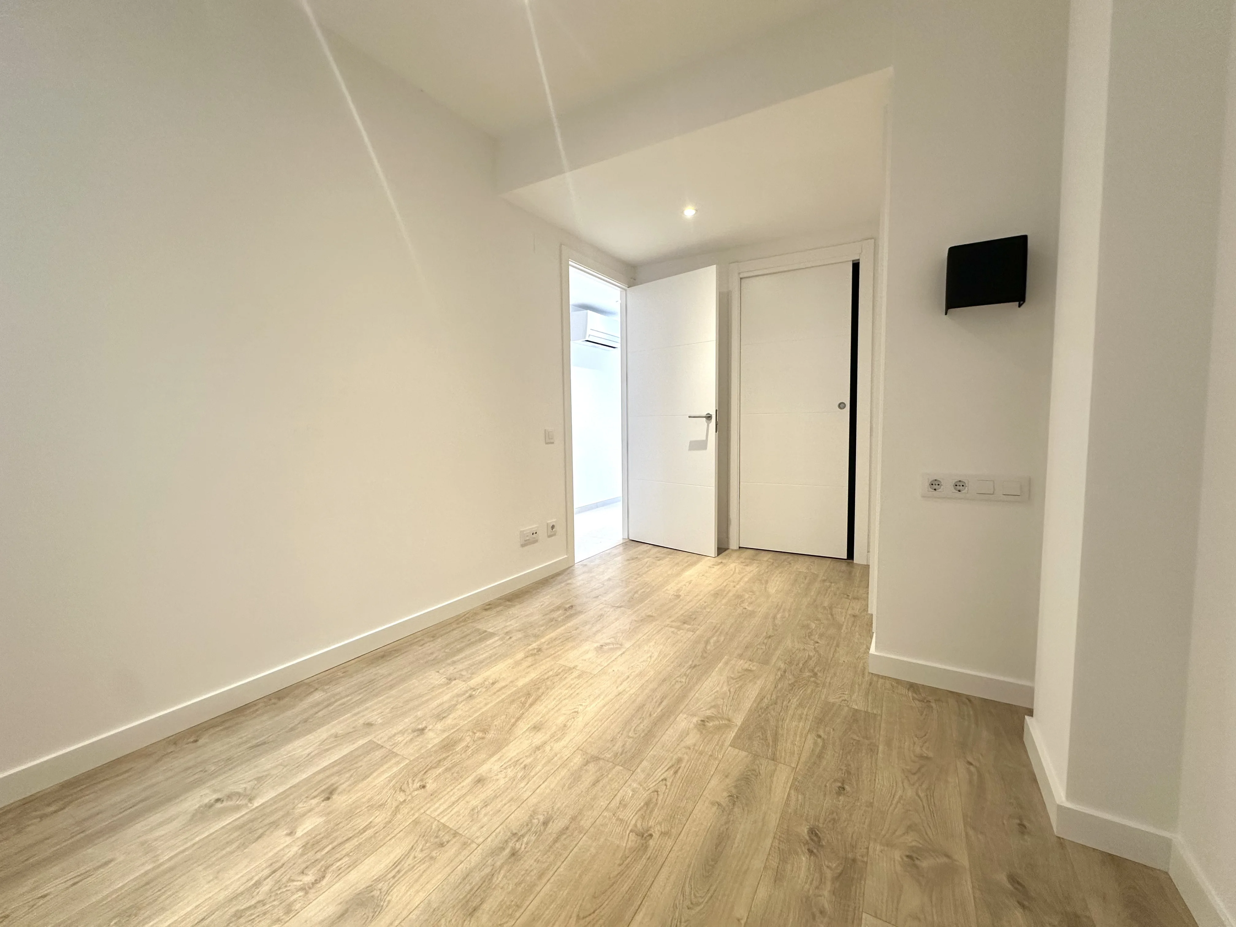 Apartamentos Carretera de Port-Lligat en Cadaqués, imagen 12 de la galería