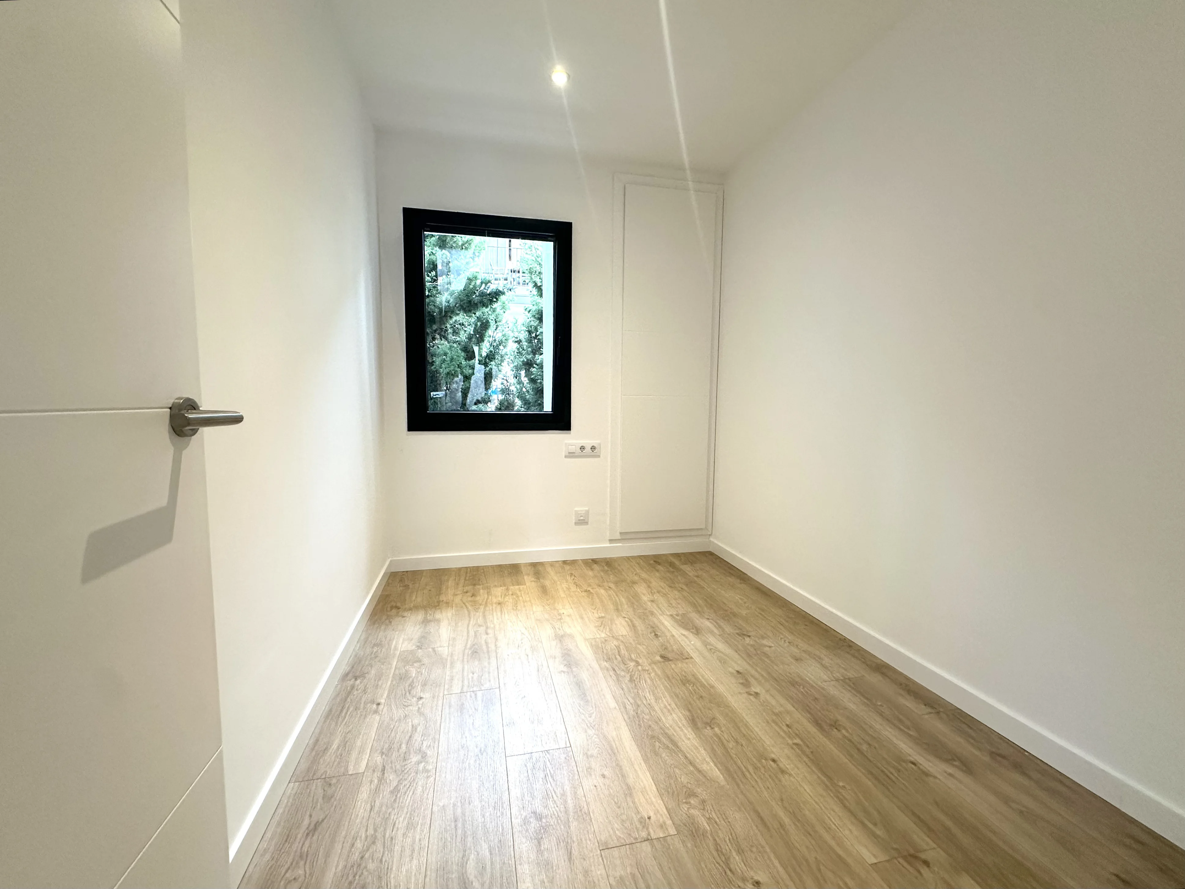 Apartamentos Carretera de Port-Lligat en Cadaqués, imagen 13 de la galería