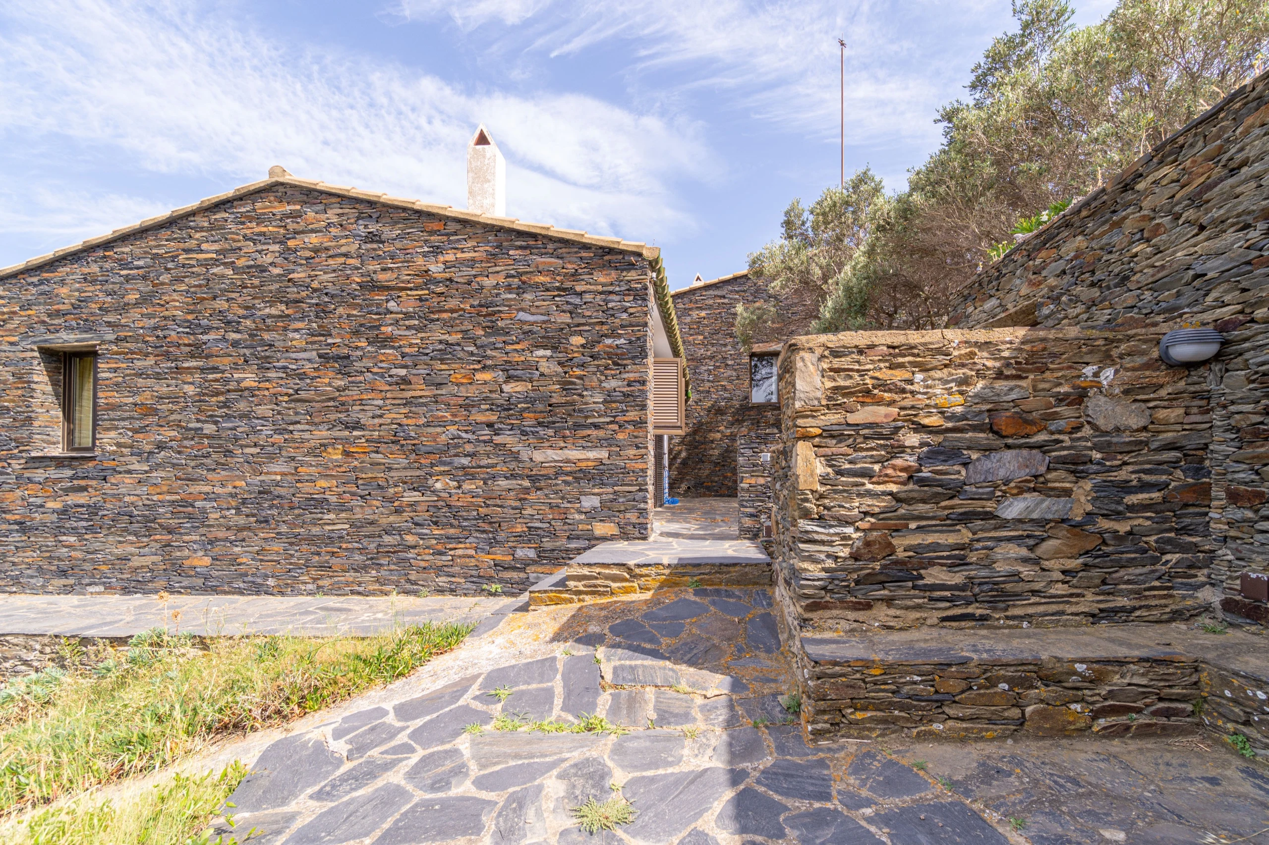 Cala Calders, Cadaqués en Cadaqués, imagen 20 de la galería