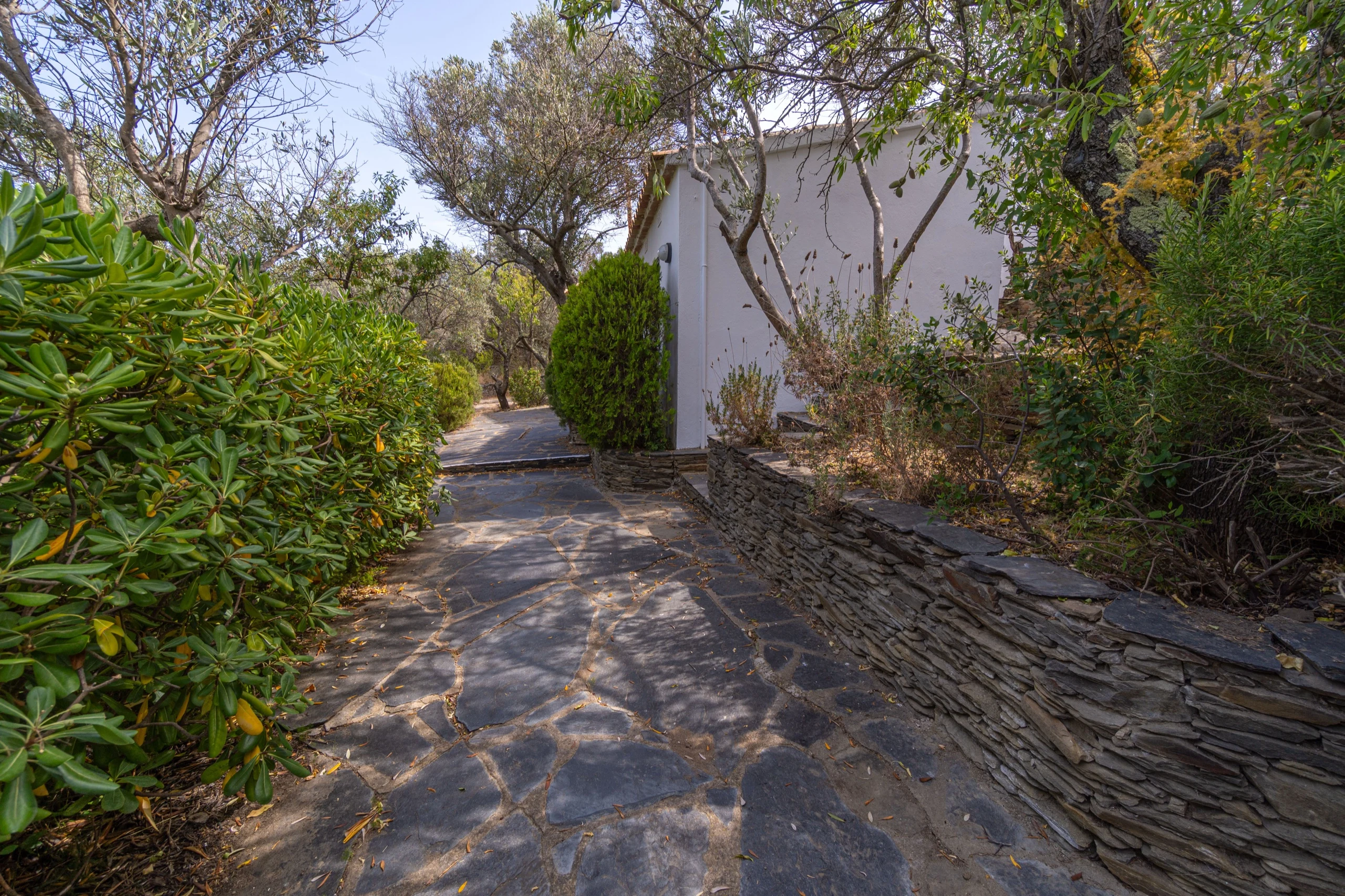 Cala Calders, Cadaqués en Cadaqués, imagen 27 de la galería