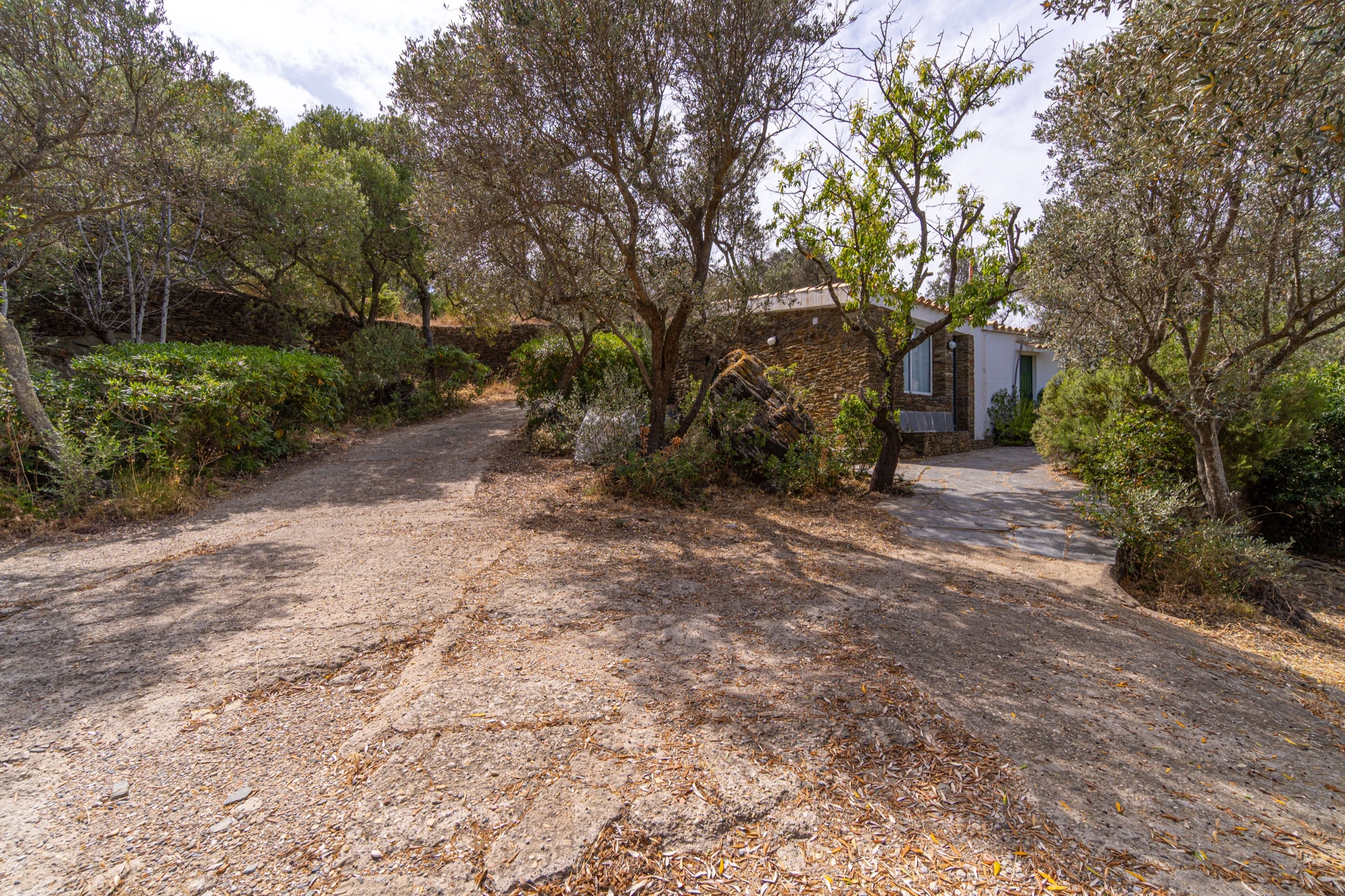 Cala Calders, Cadaqués en Cadaqués, imagen 28 de la galería