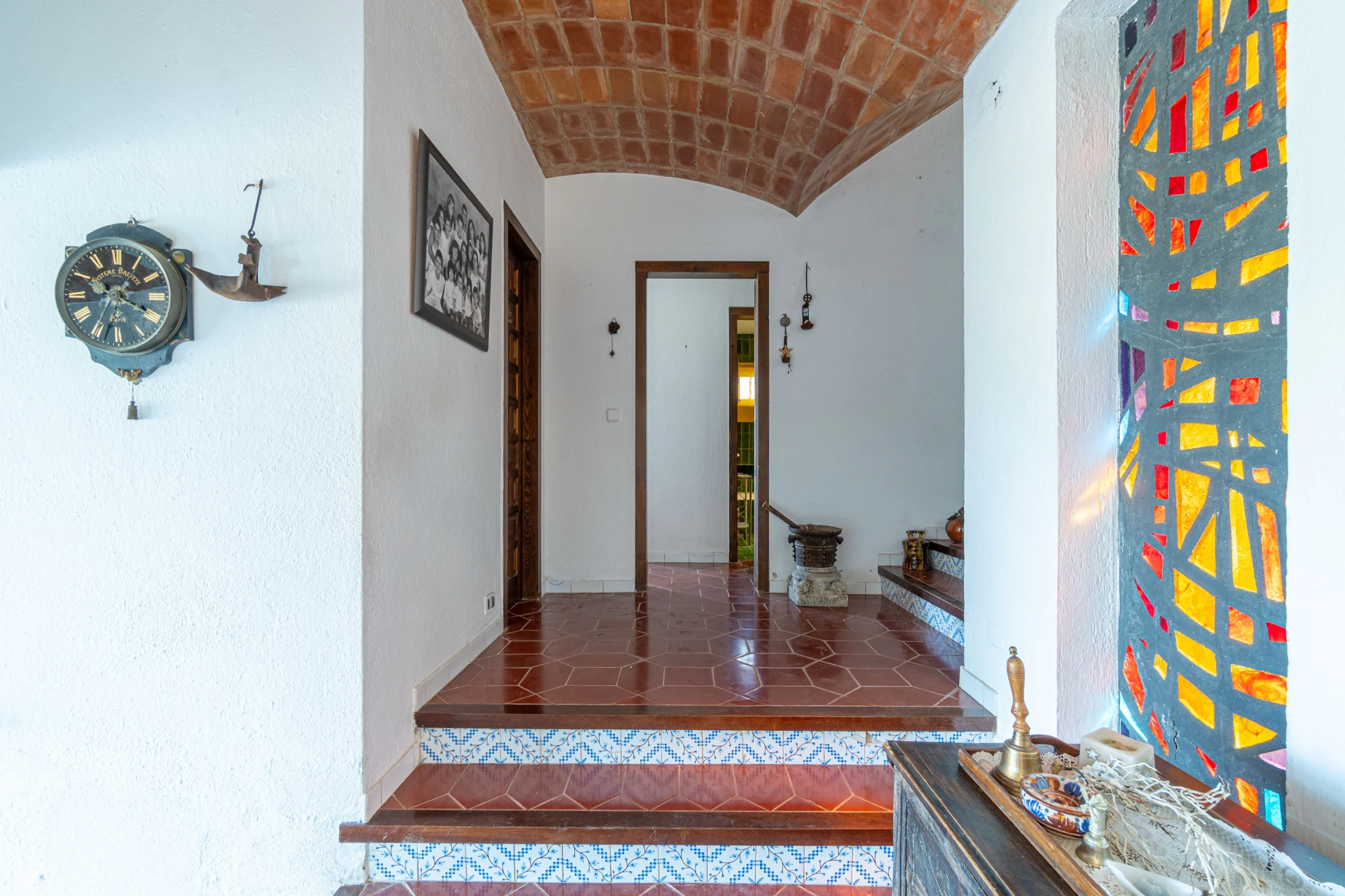 Cala Calders, Cadaqués en Cadaqués, imagen 47 de la galería