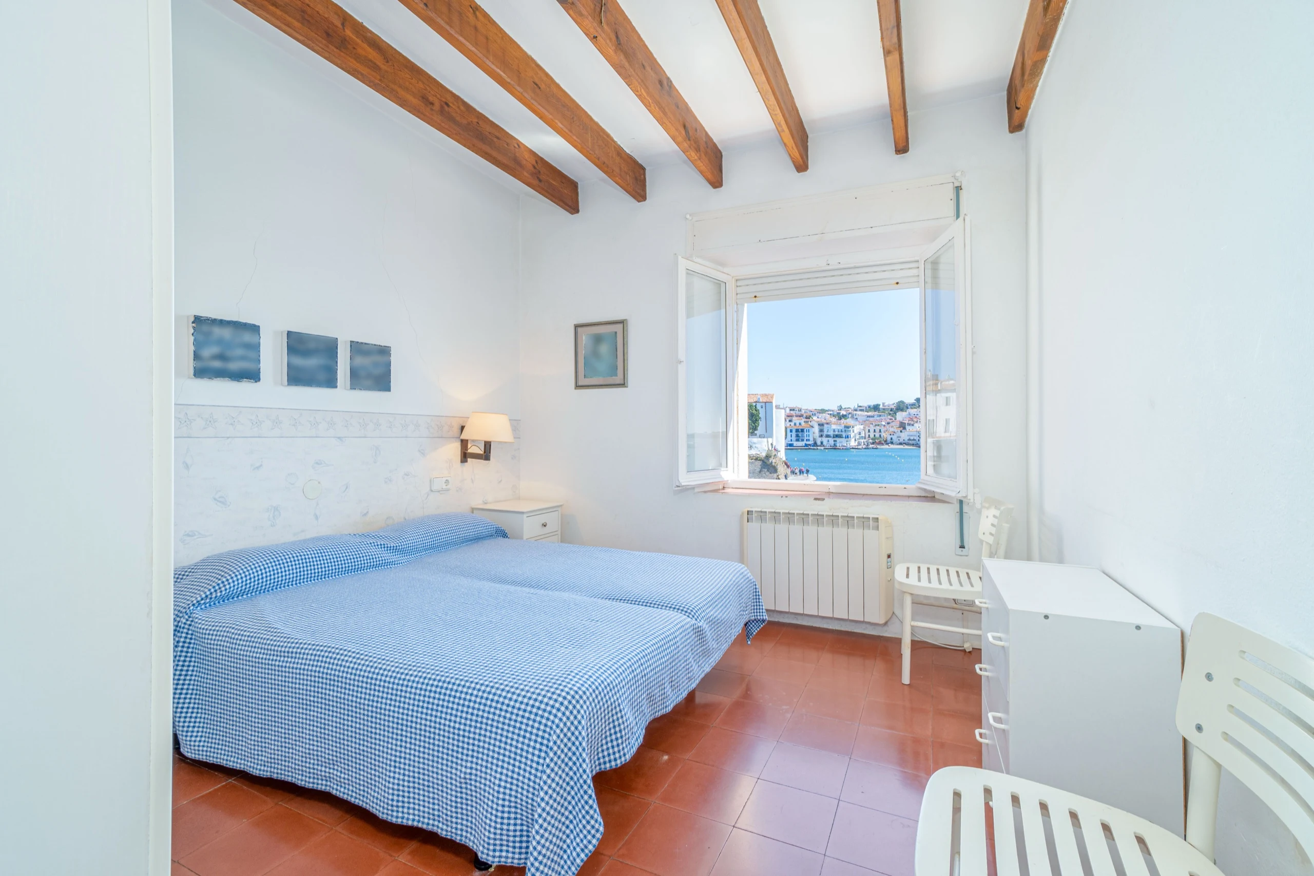 Propiedad Excepcional en Primera Línea de Mar en Cadaqués, imagen 33 de la galería