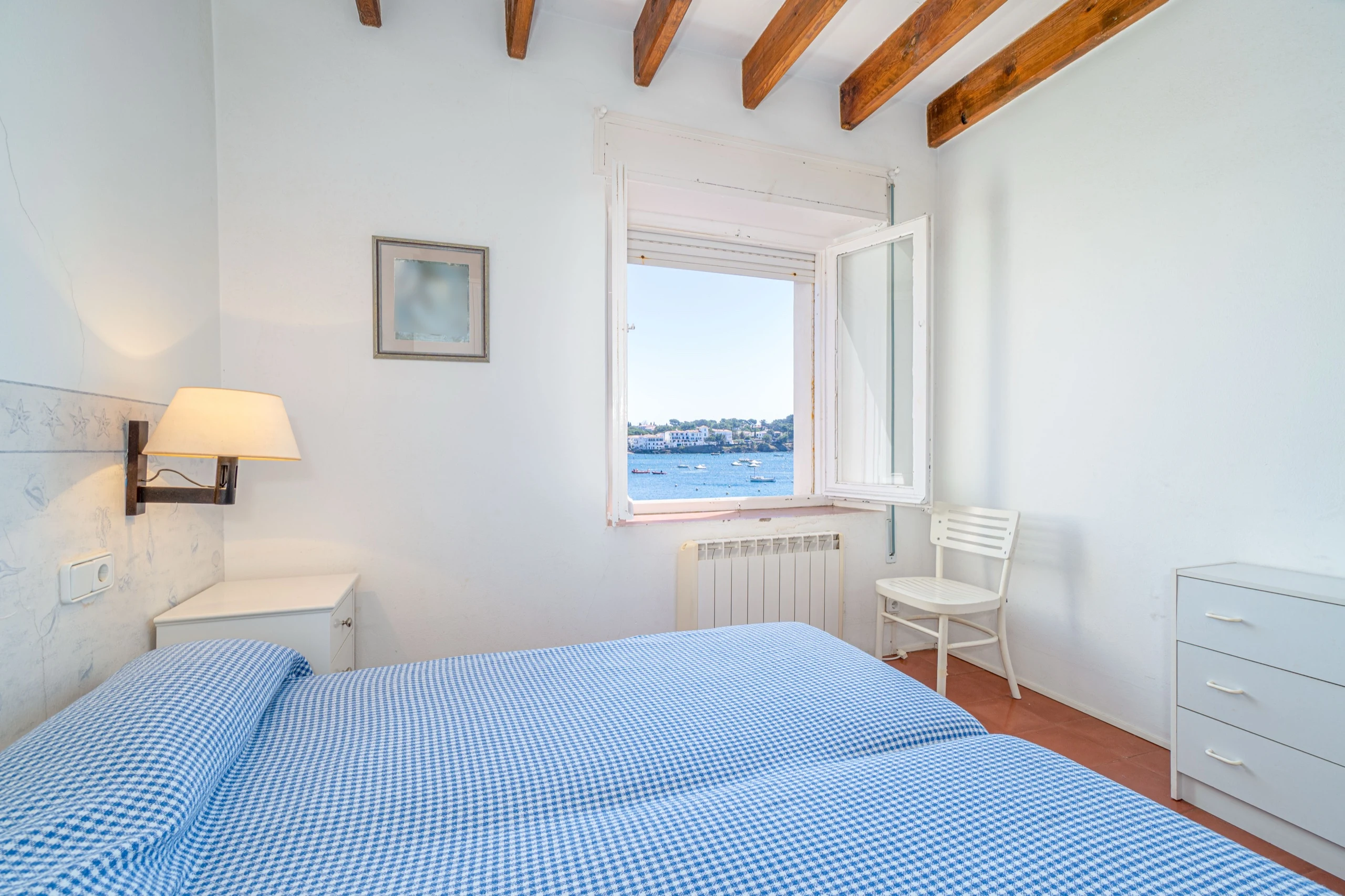 Propiedad Excepcional en Primera Línea de Mar en Cadaqués, imagen 34 de la galería