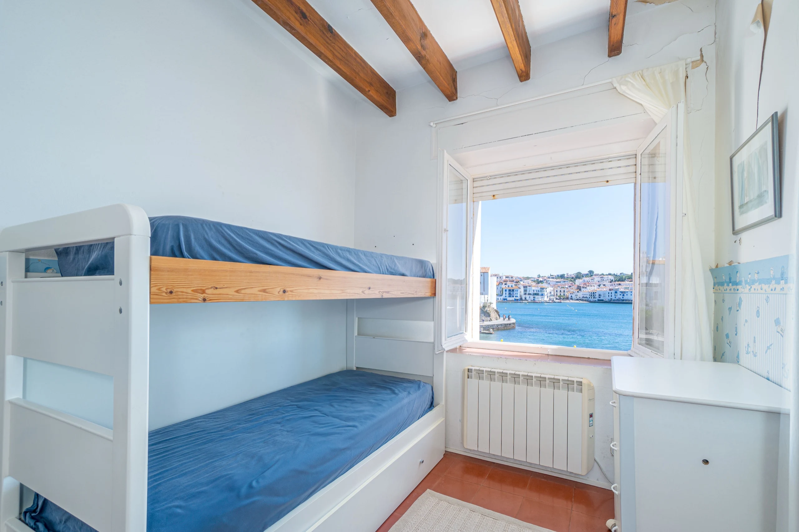 Propiedad Excepcional en Primera Línea de Mar en Cadaqués, imagen 37 de la galería