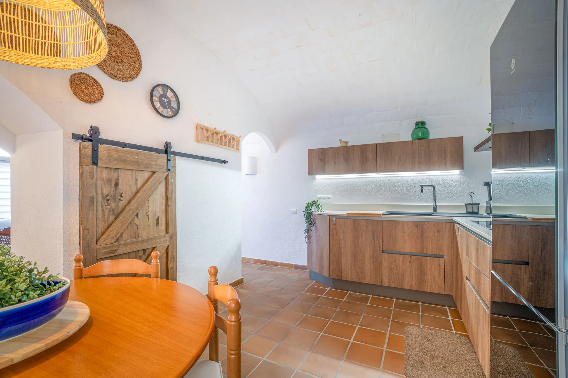 Casa Típica en Carrer Nou en Carrer Nou, Cadaqués, imagen 6 de la galería