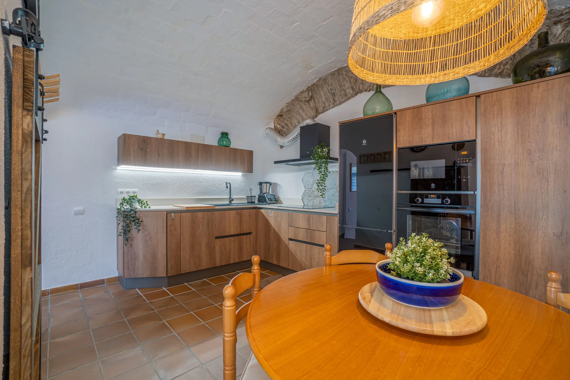 Casa Típica en Carrer Nou en Carrer Nou, Cadaqués, imagen 7 de la galería