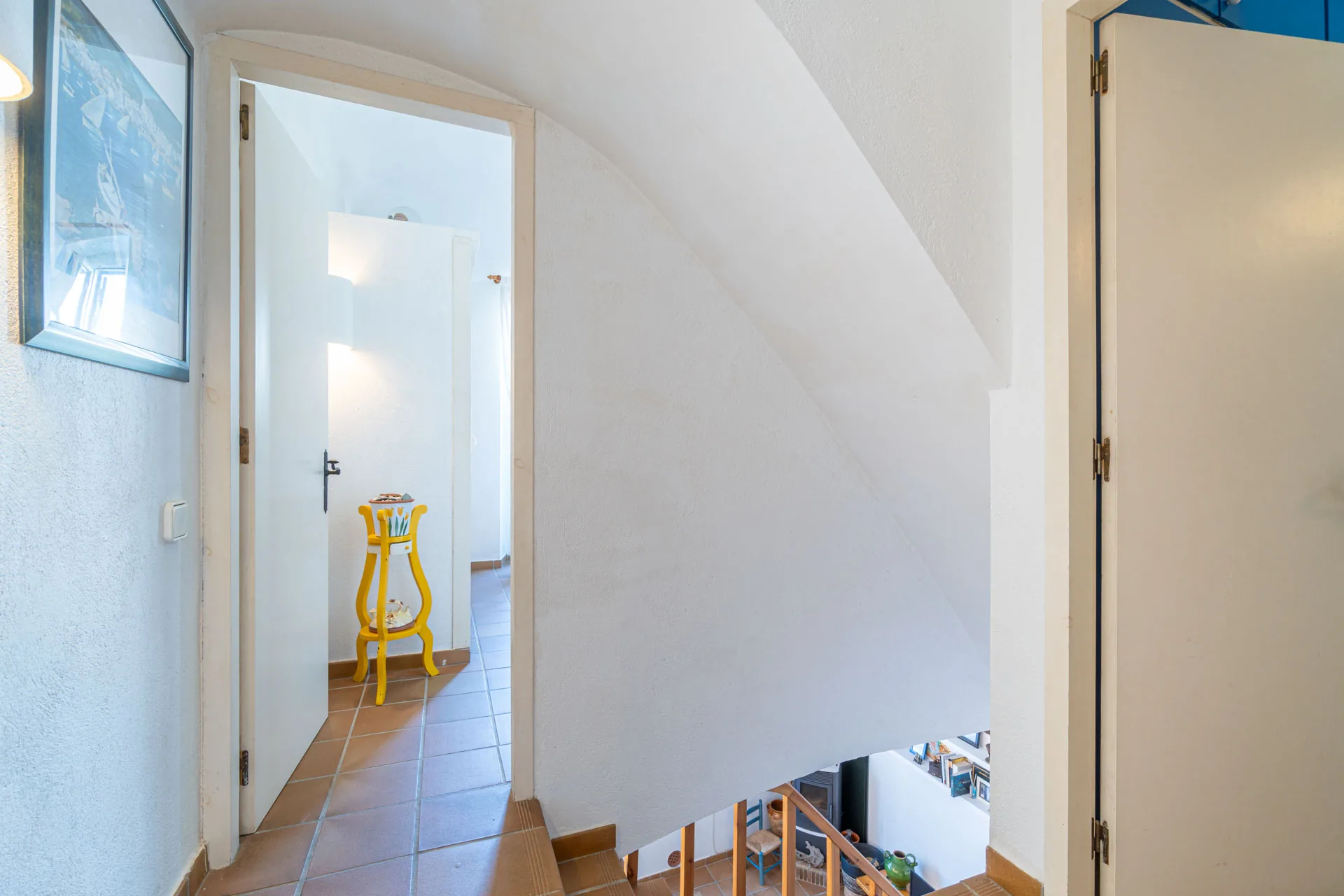 Casa Típica en Carrer Nou en Carrer Nou, Cadaqués, imagen 9 de la galería