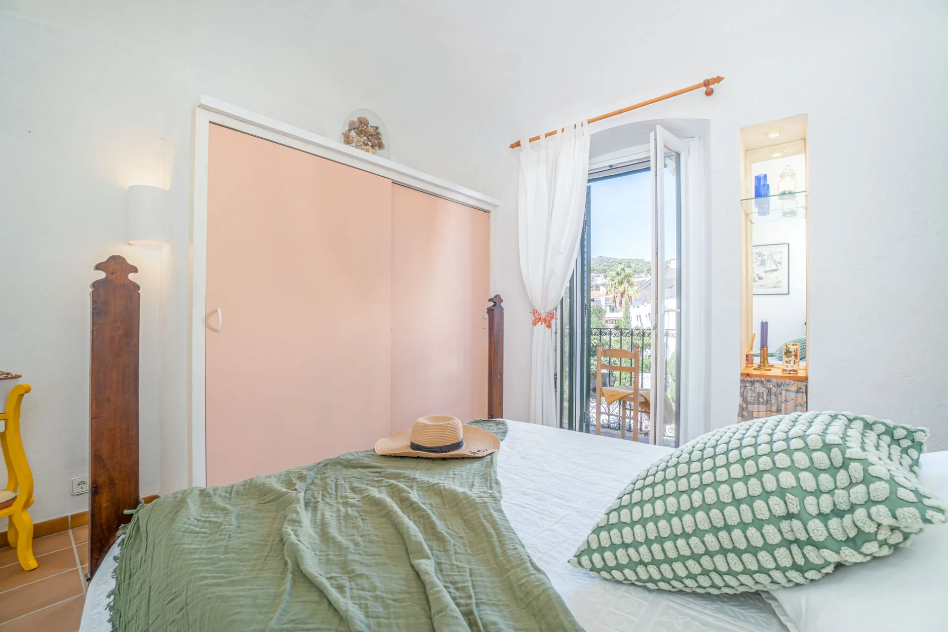 Casa Típica en Carrer Nou en Carrer Nou, Cadaqués, imagen 10 de la galería