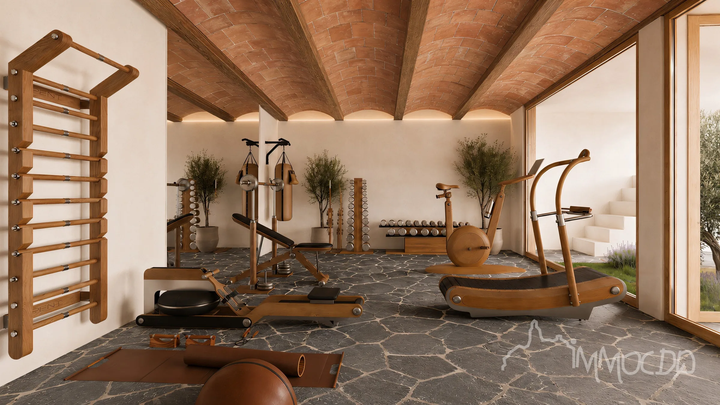 Villa de Máximo Lujo en Port-Lligat en Port-Lligat, Cadaqués, imagen 12 de la galería