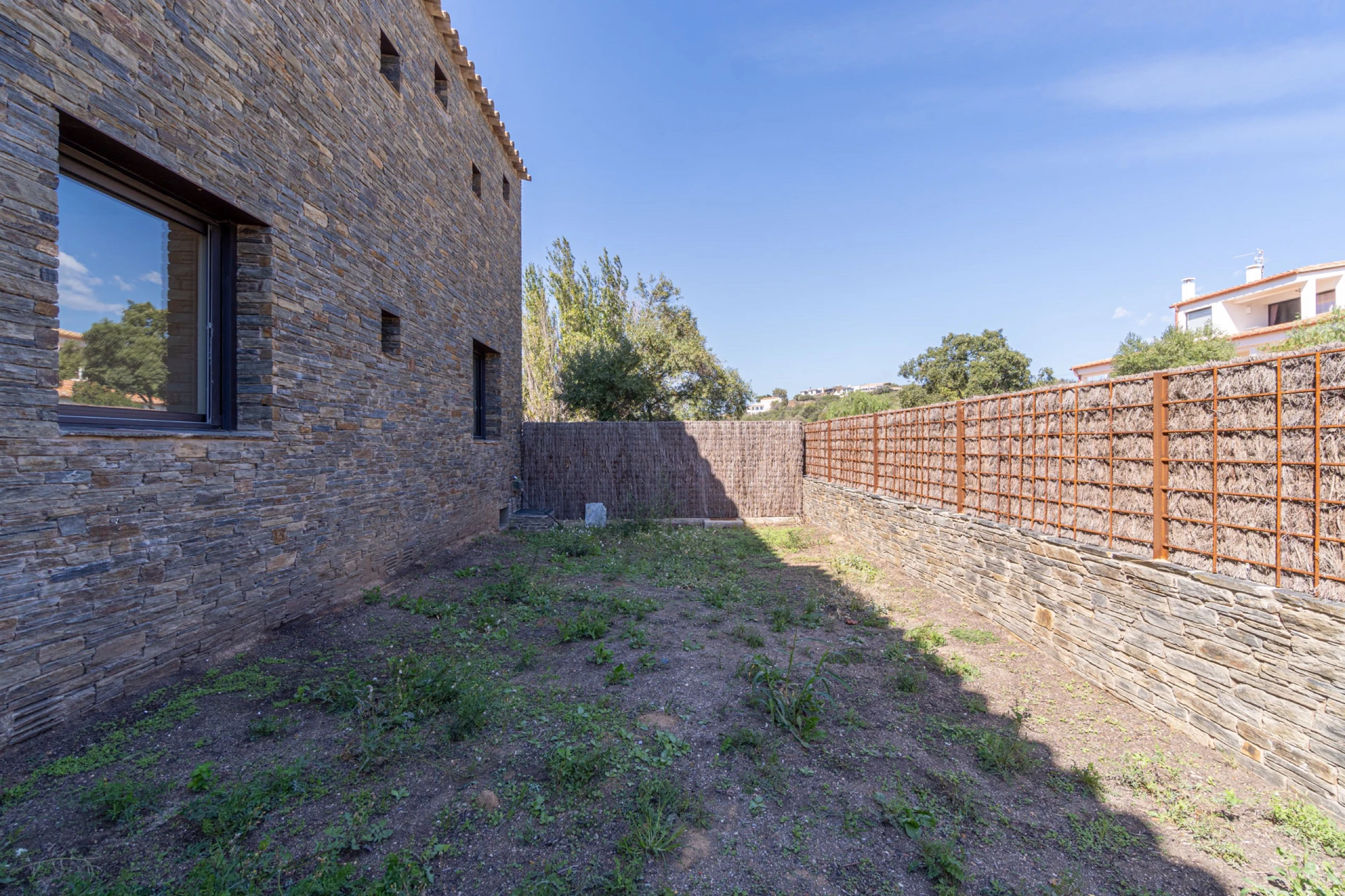 Villa de Lujo en Platja de Sa Confitera en Sa Confitera, Cadaqués, imagen 6 de la galería