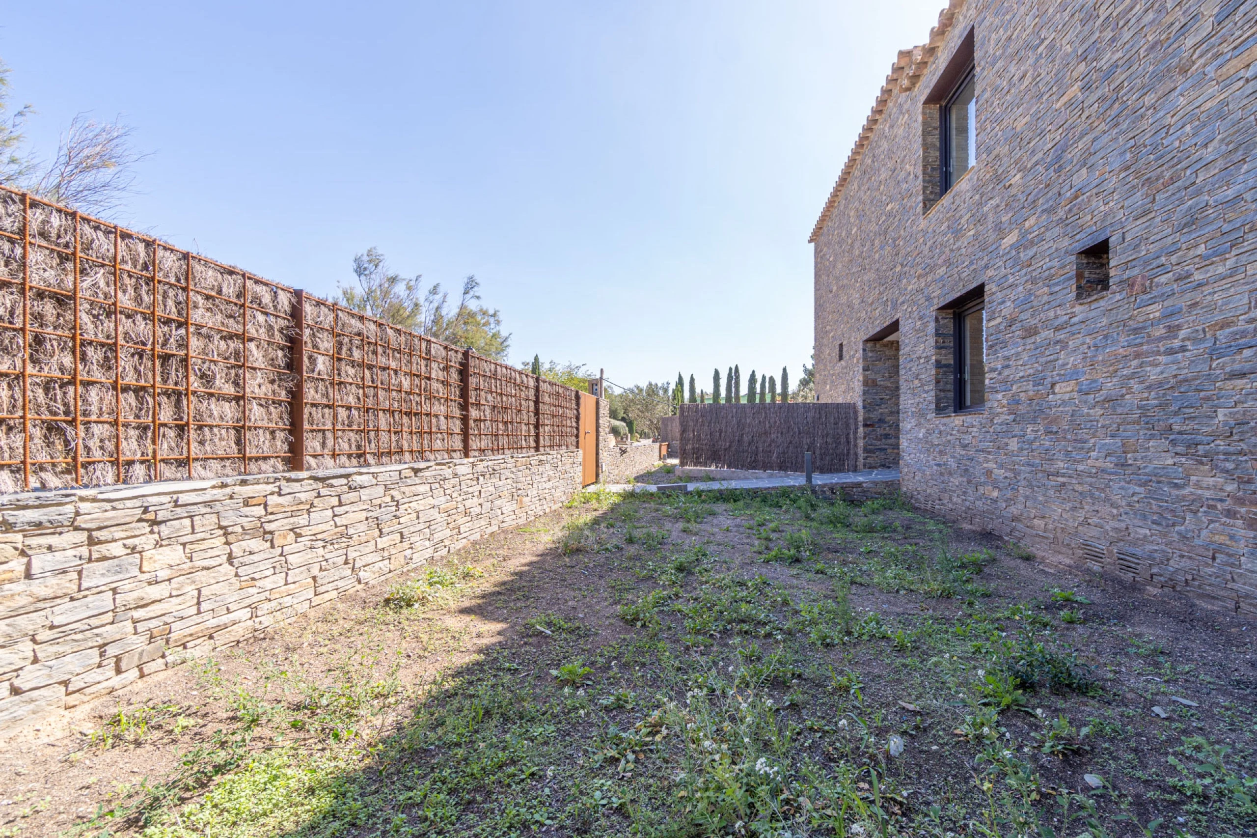 Villa de Lujo en Platja de Sa Confitera en Sa Confitera, Cadaqués, imagen 7 de la galería