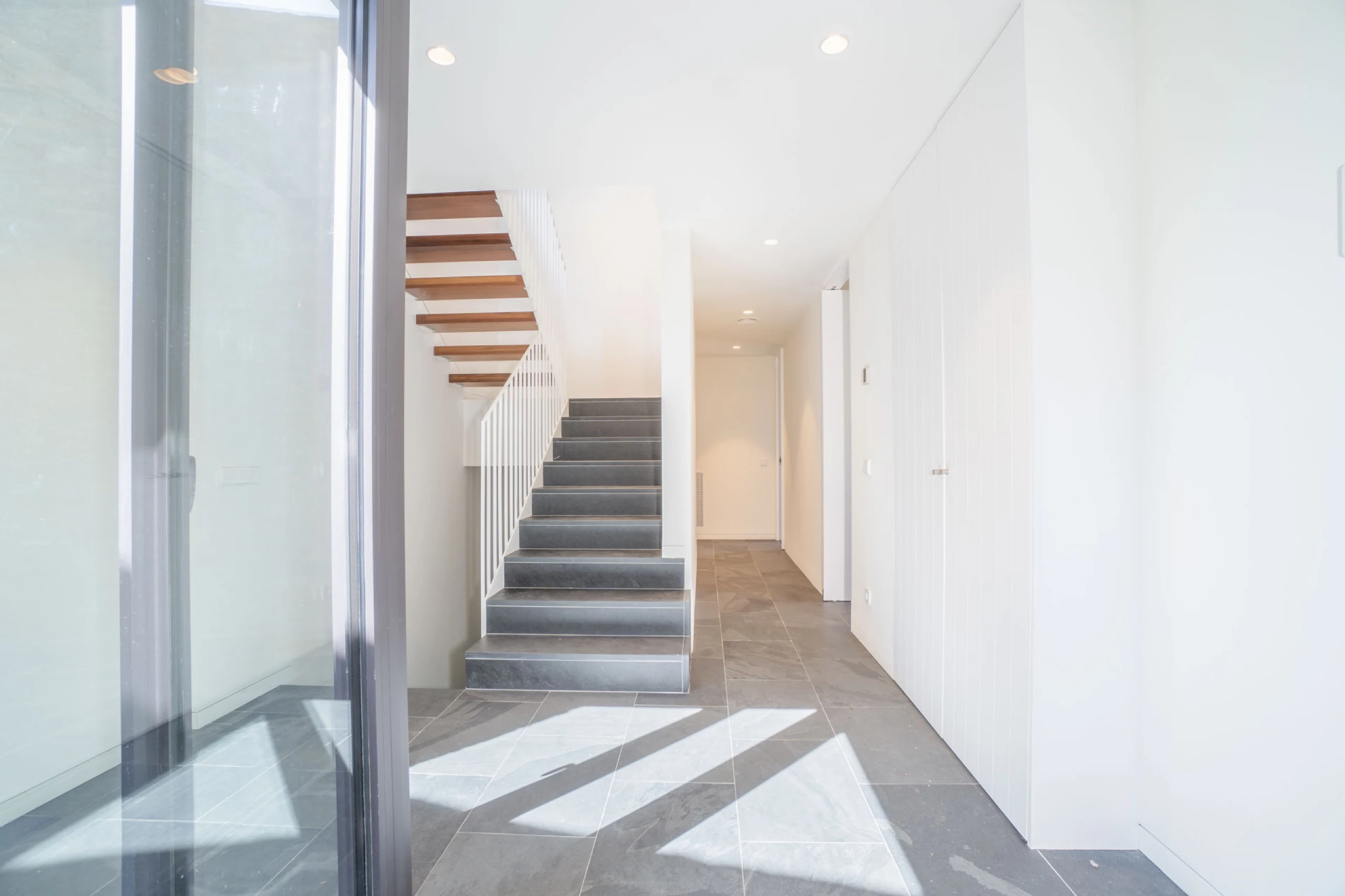 Villa de Lujo en Platja de Sa Confitera en Sa Confitera, Cadaqués, imagen 9 de la galería