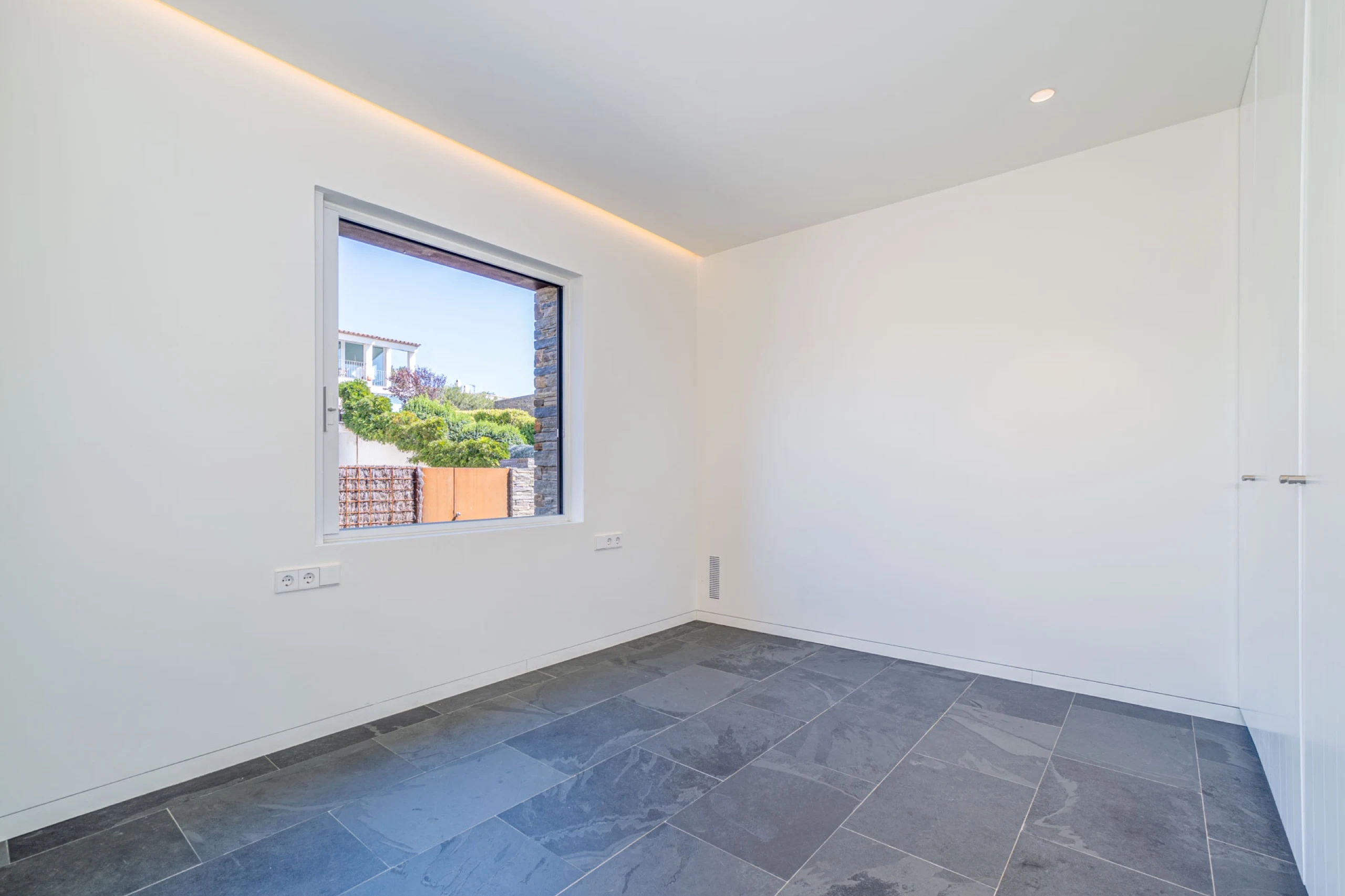 Villa de Lujo en Platja de Sa Confitera en Sa Confitera, Cadaqués, imagen 10 de la galería