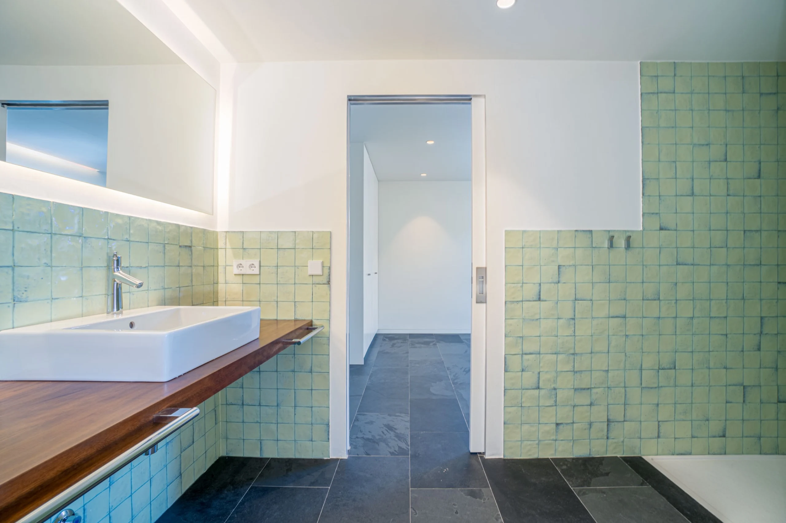 Villa de Lujo en Platja de Sa Confitera en Sa Confitera, Cadaqués, imagen 12 de la galería