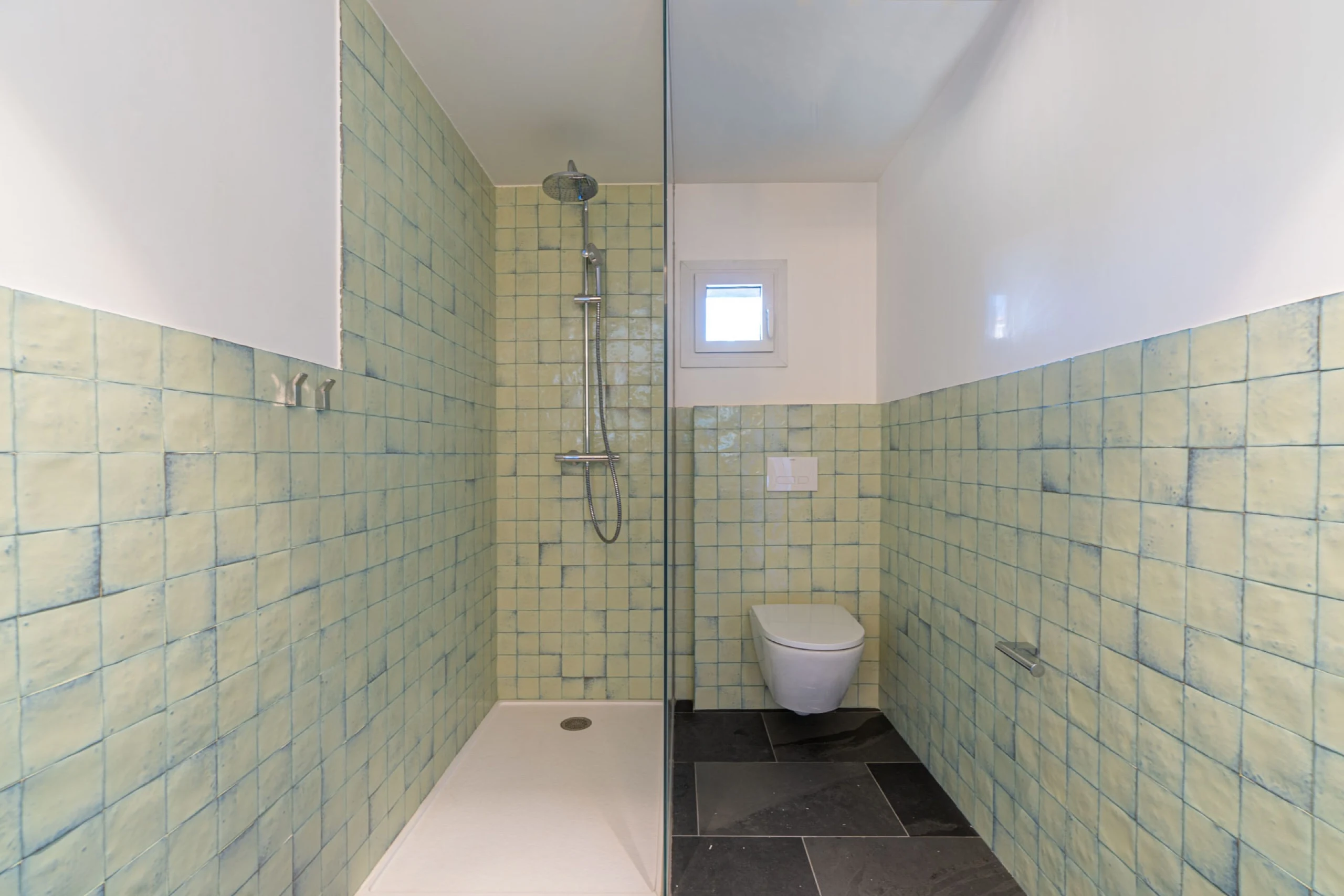 Villa de Lujo en Platja de Sa Confitera en Sa Confitera, Cadaqués, imagen 13 de la galería