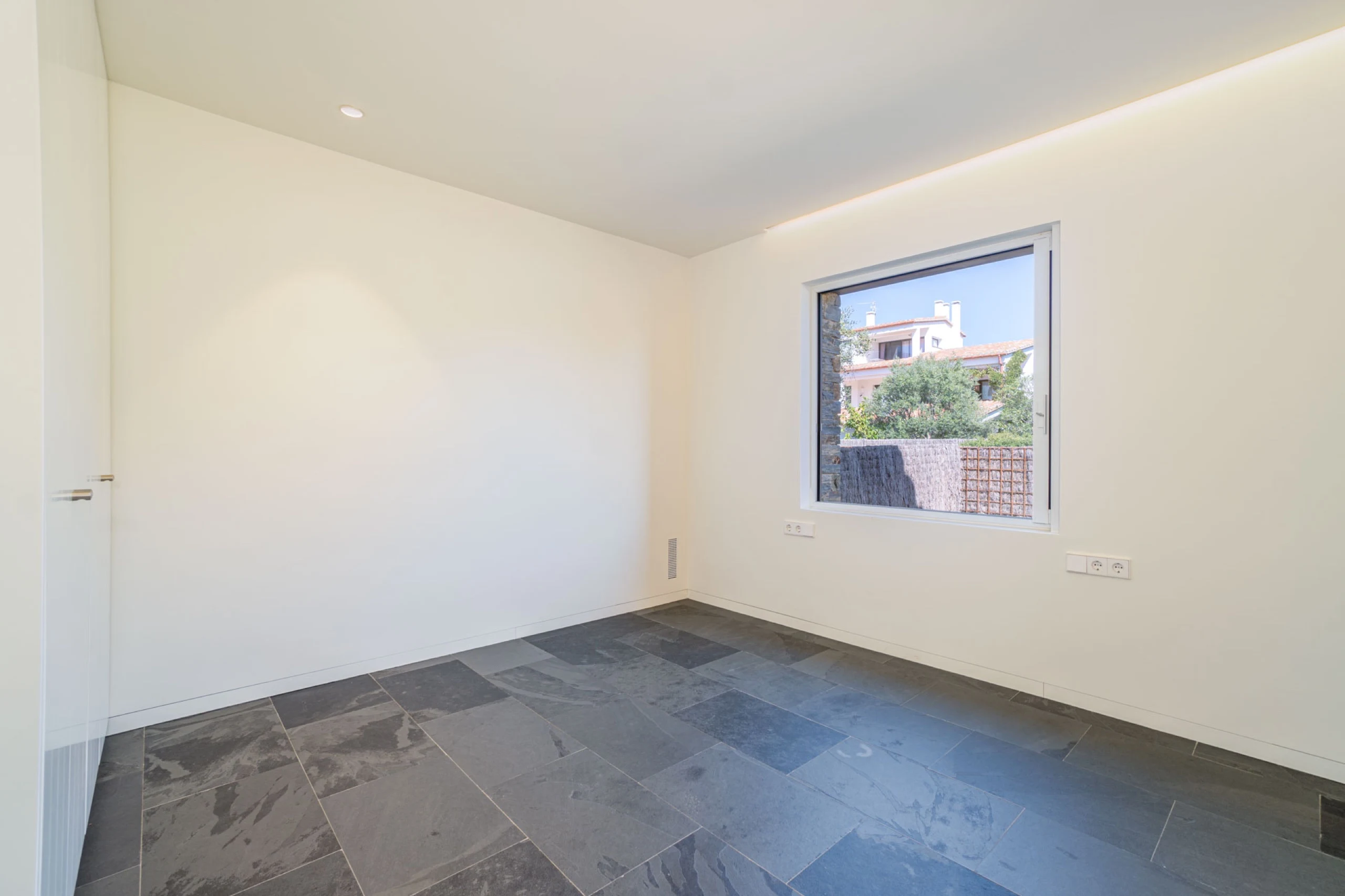 Villa de Lujo en Platja de Sa Confitera en Sa Confitera, Cadaqués, imagen 14 de la galería