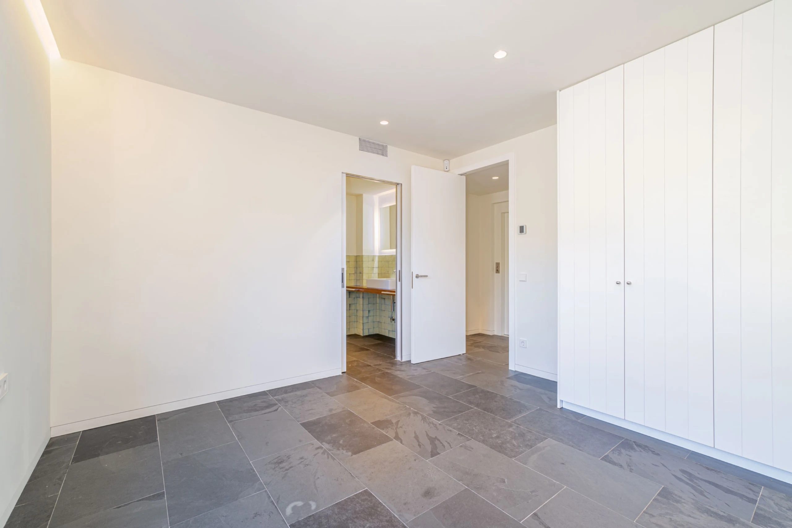 Villa de Lujo en Platja de Sa Confitera en Sa Confitera, Cadaqués, imagen 15 de la galería