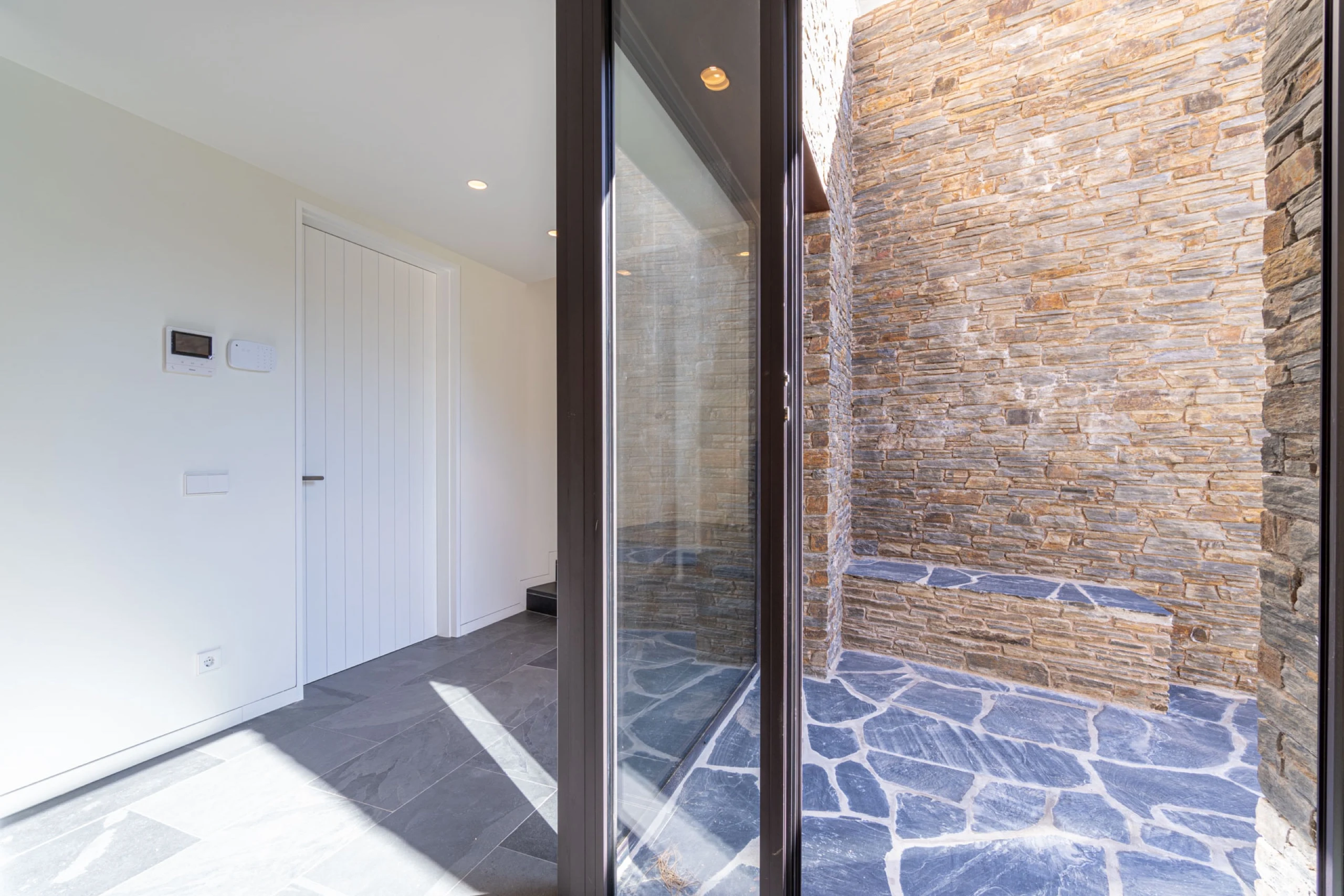 Villa de Lujo en Platja de Sa Confitera en Sa Confitera, Cadaqués, imagen 17 de la galería