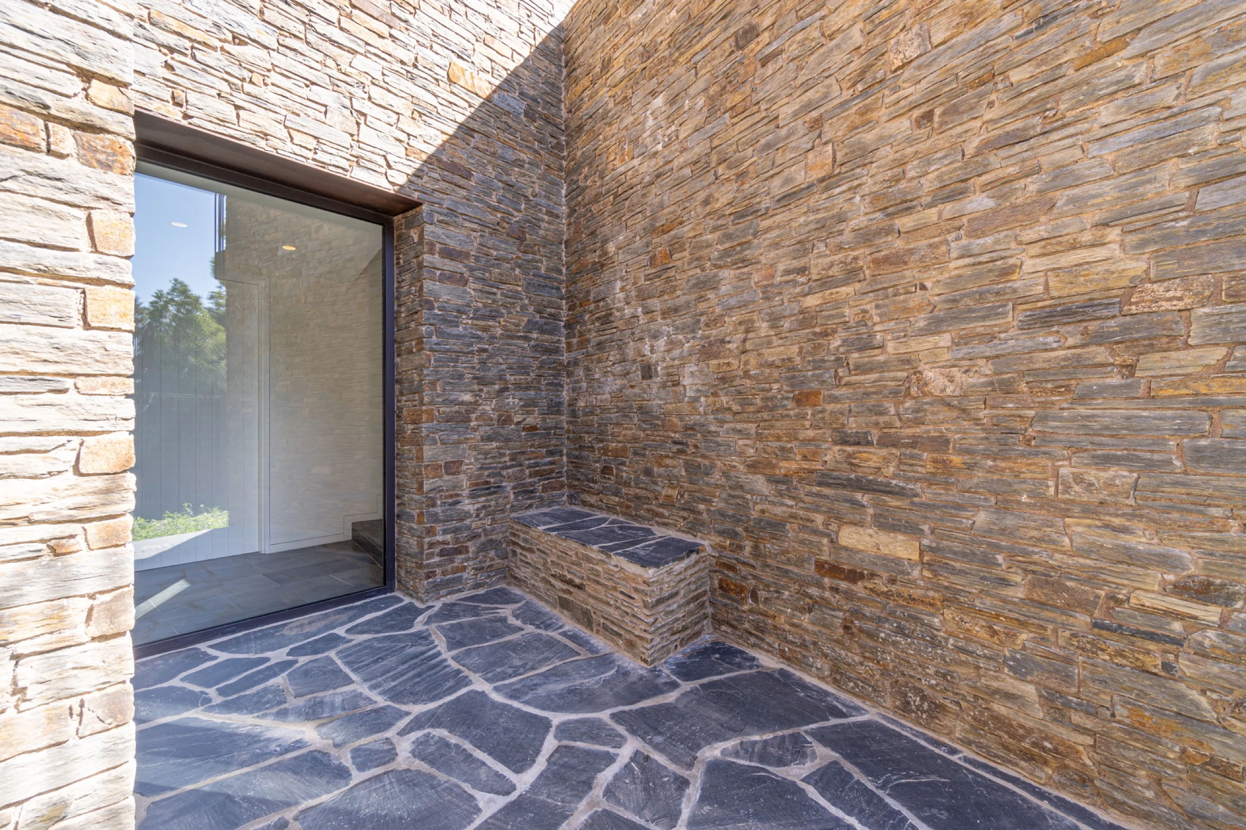 Villa de Lujo en Platja de Sa Confitera en Sa Confitera, Cadaqués, imagen 18 de la galería