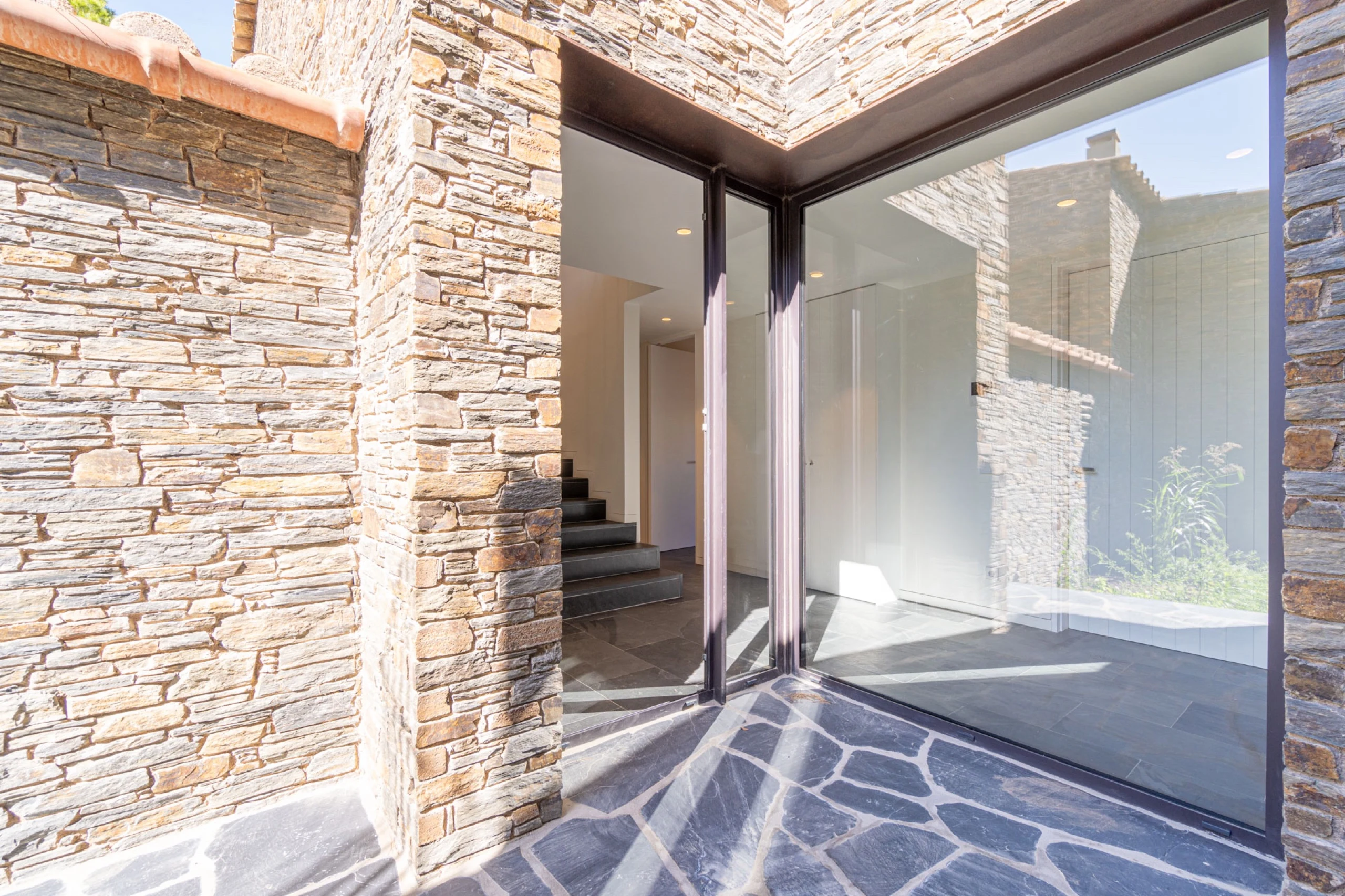 Villa de Lujo en Platja de Sa Confitera en Sa Confitera, Cadaqués, imagen 19 de la galería