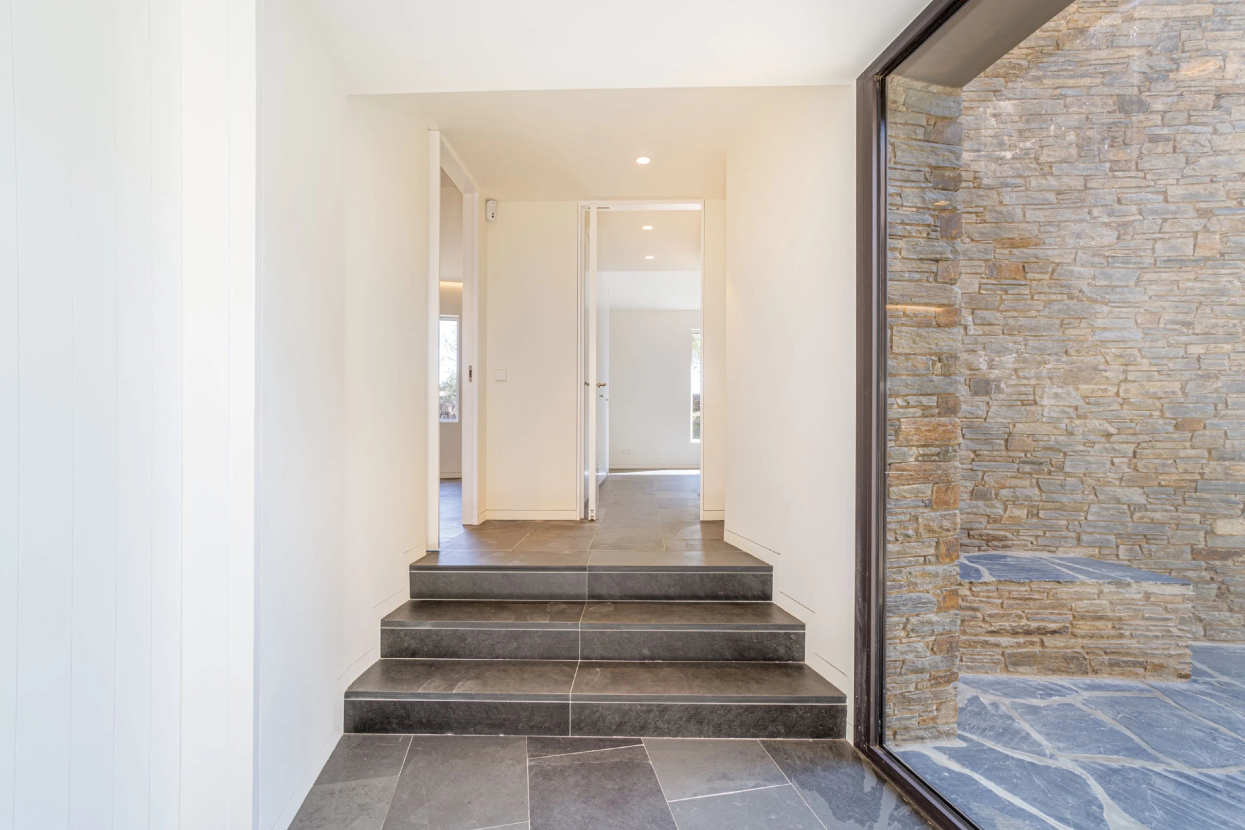 Villa de Lujo en Platja de Sa Confitera en Sa Confitera, Cadaqués, imagen 20 de la galería
