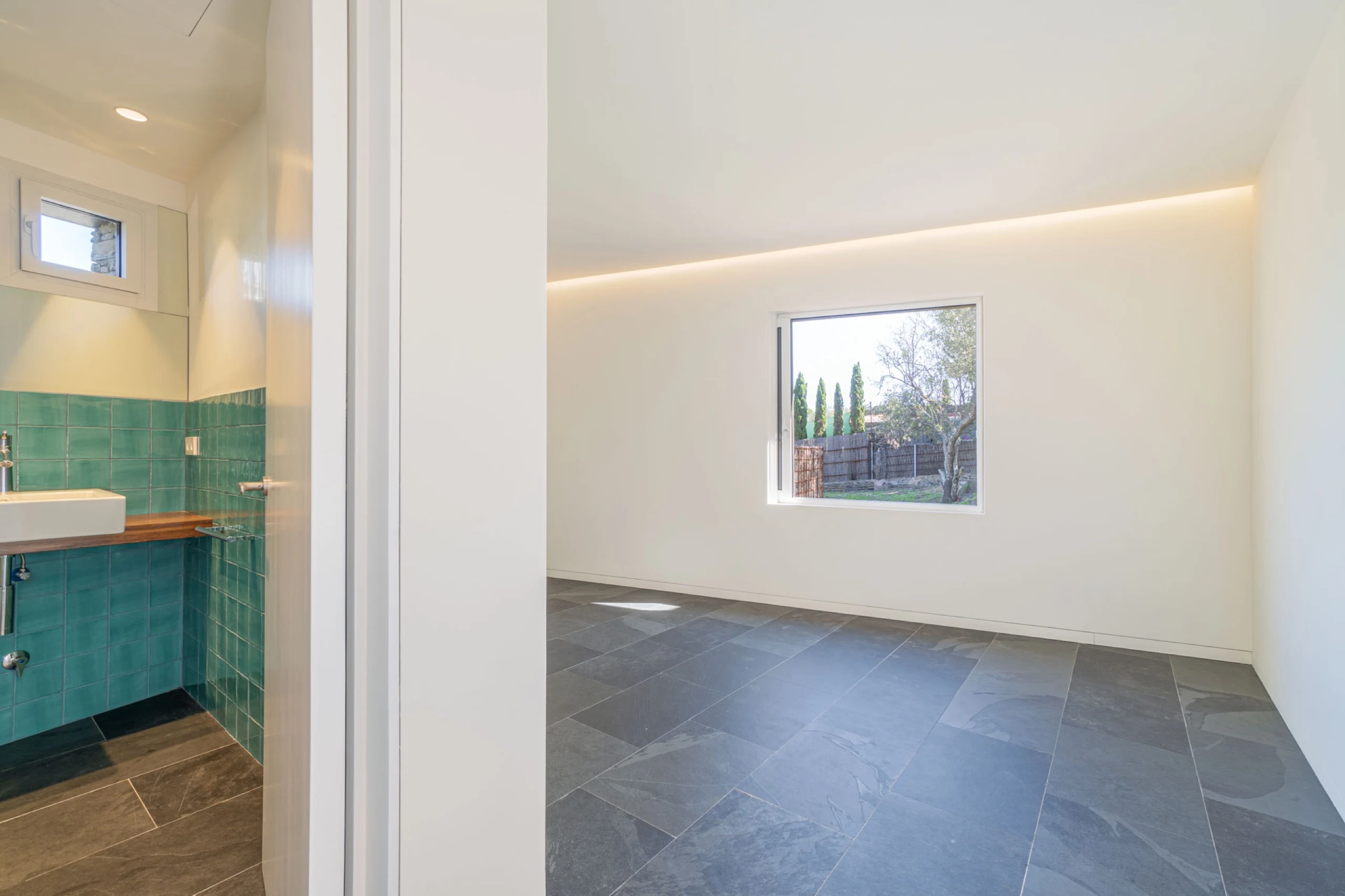 Villa de Lujo en Platja de Sa Confitera en Sa Confitera, Cadaqués, imagen 21 de la galería