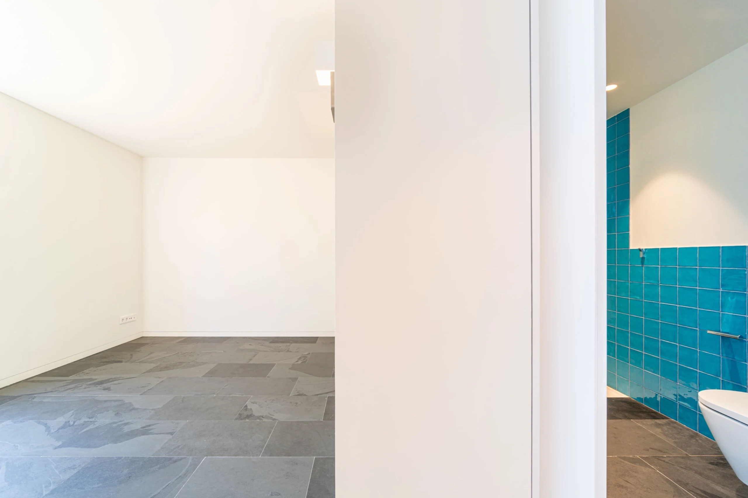 Villa de Lujo en Platja de Sa Confitera en Sa Confitera, Cadaqués, imagen 24 de la galería