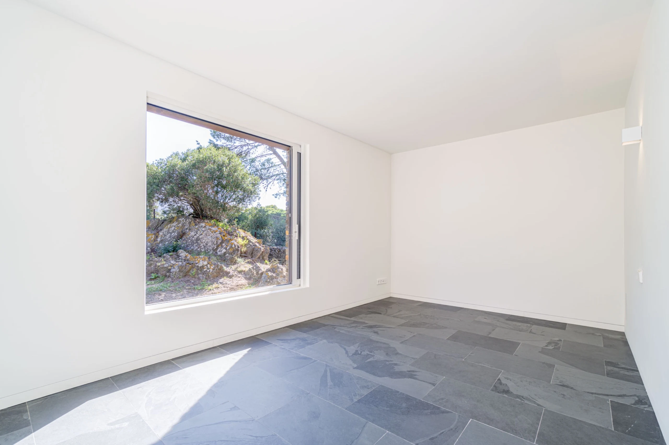 Villa de Lujo en Platja de Sa Confitera en Sa Confitera, Cadaqués, imagen 26 de la galería
