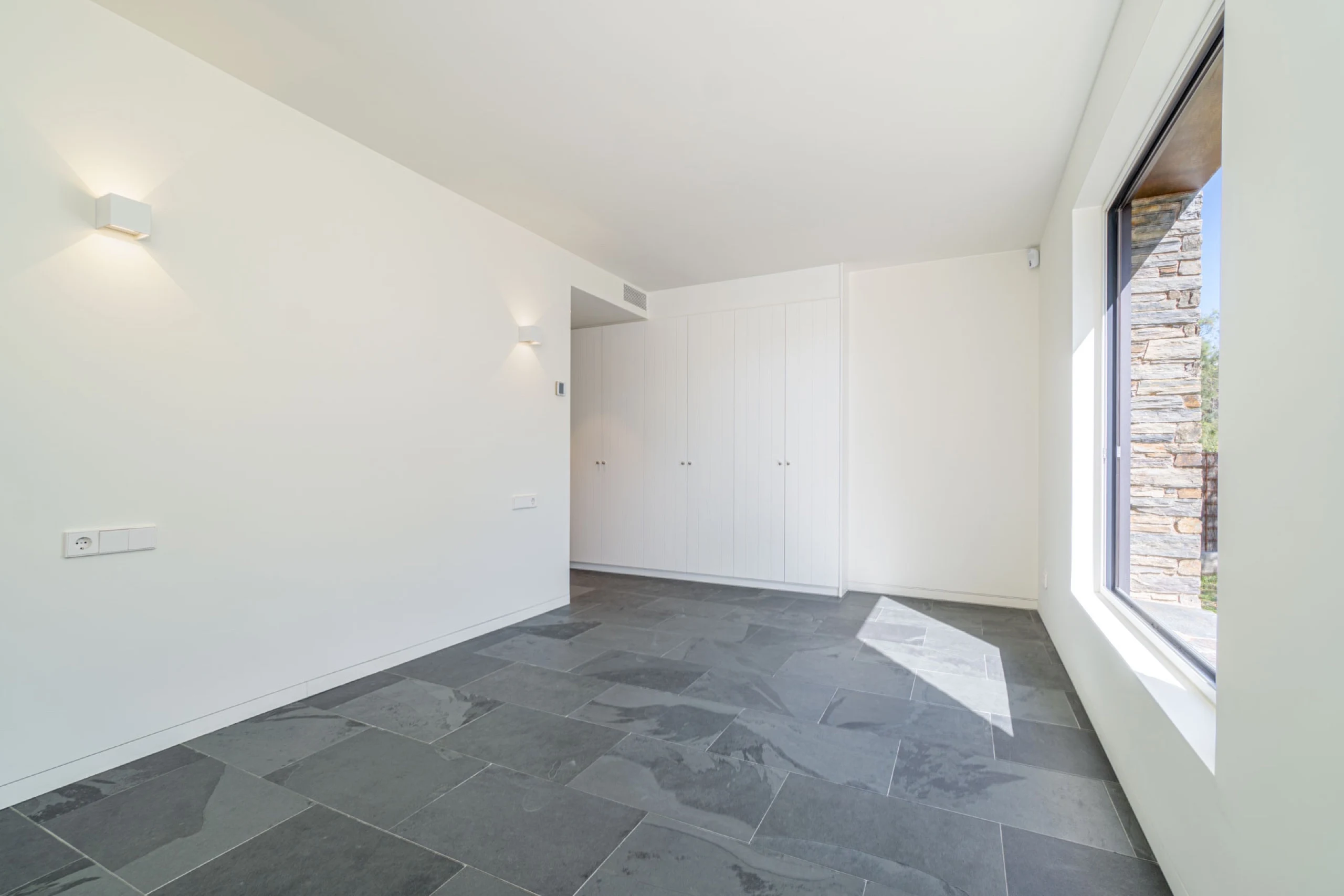 Villa de Lujo en Platja de Sa Confitera en Sa Confitera, Cadaqués, imagen 27 de la galería