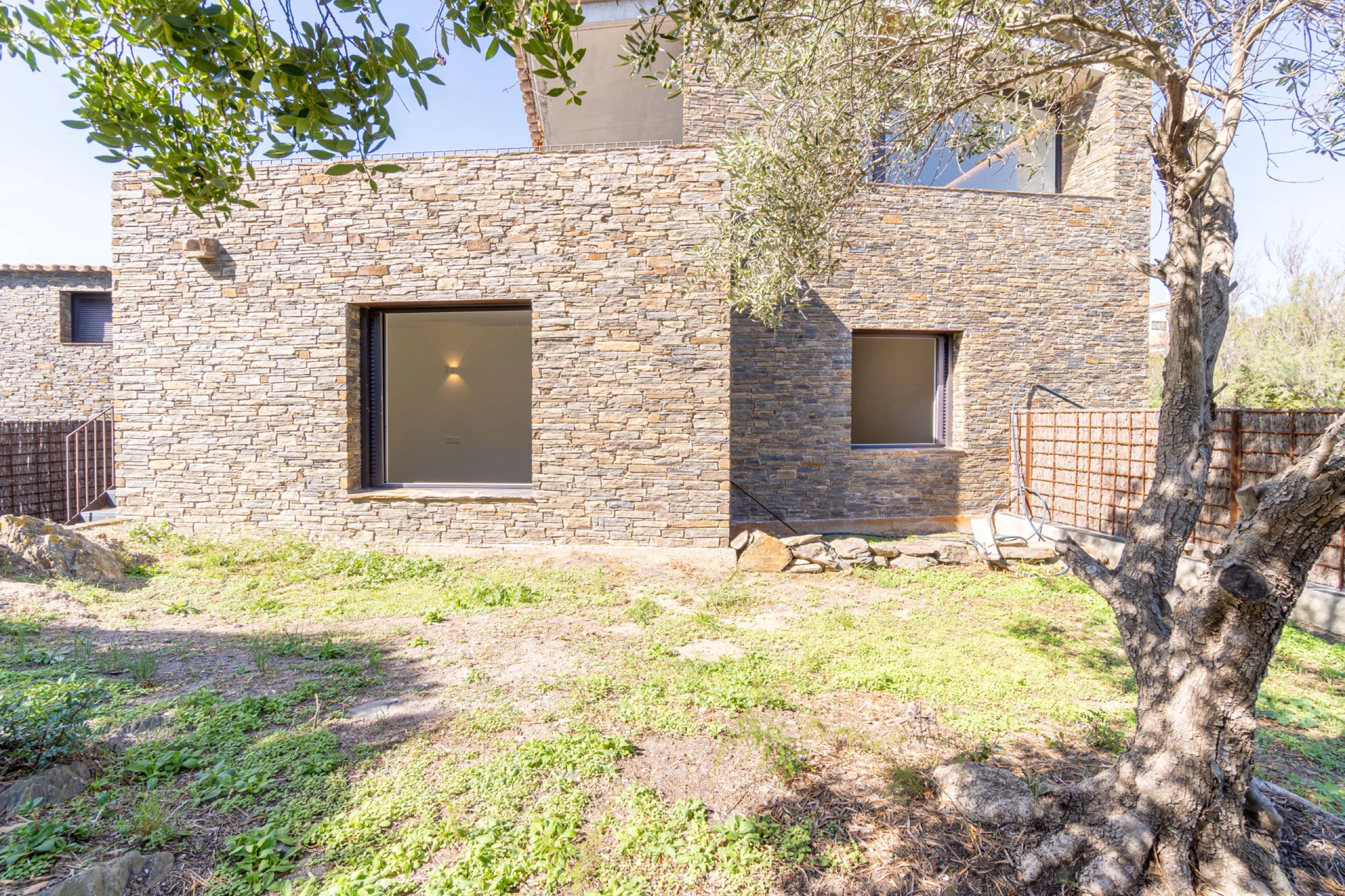 Villa de Lujo en Platja de Sa Confitera en Sa Confitera, Cadaqués, imagen 28 de la galería