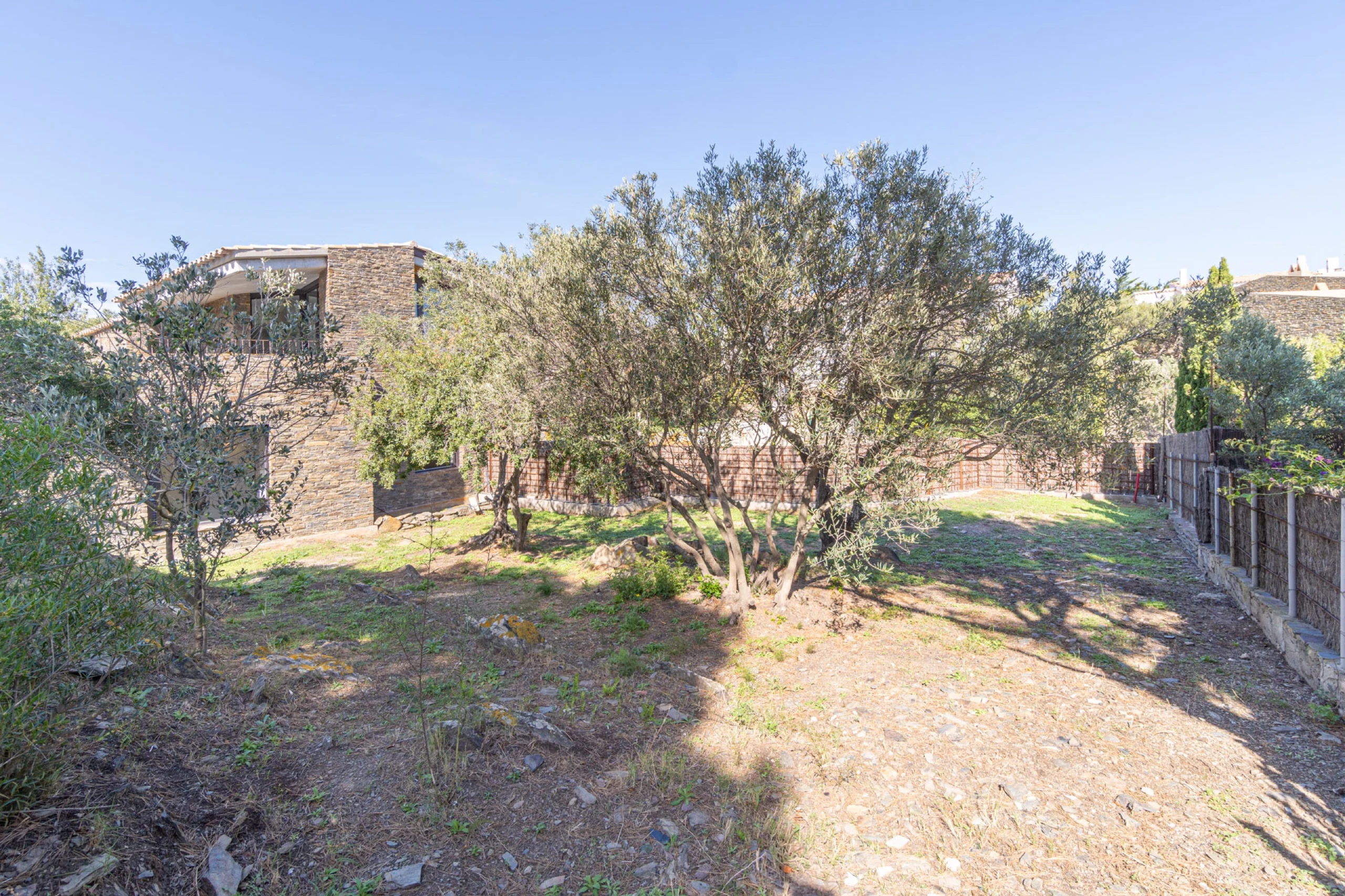 Villa de Lujo en Platja de Sa Confitera en Sa Confitera, Cadaqués, imagen 29 de la galería