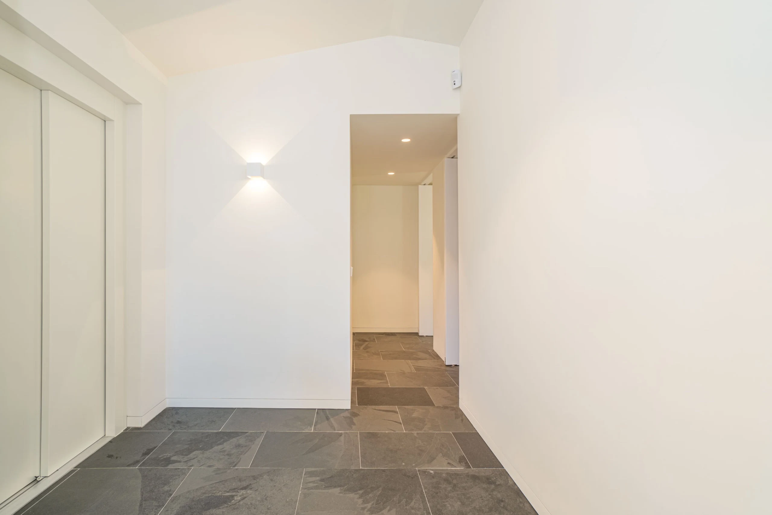 Villa de Lujo en Platja de Sa Confitera en Sa Confitera, Cadaqués, imagen 32 de la galería