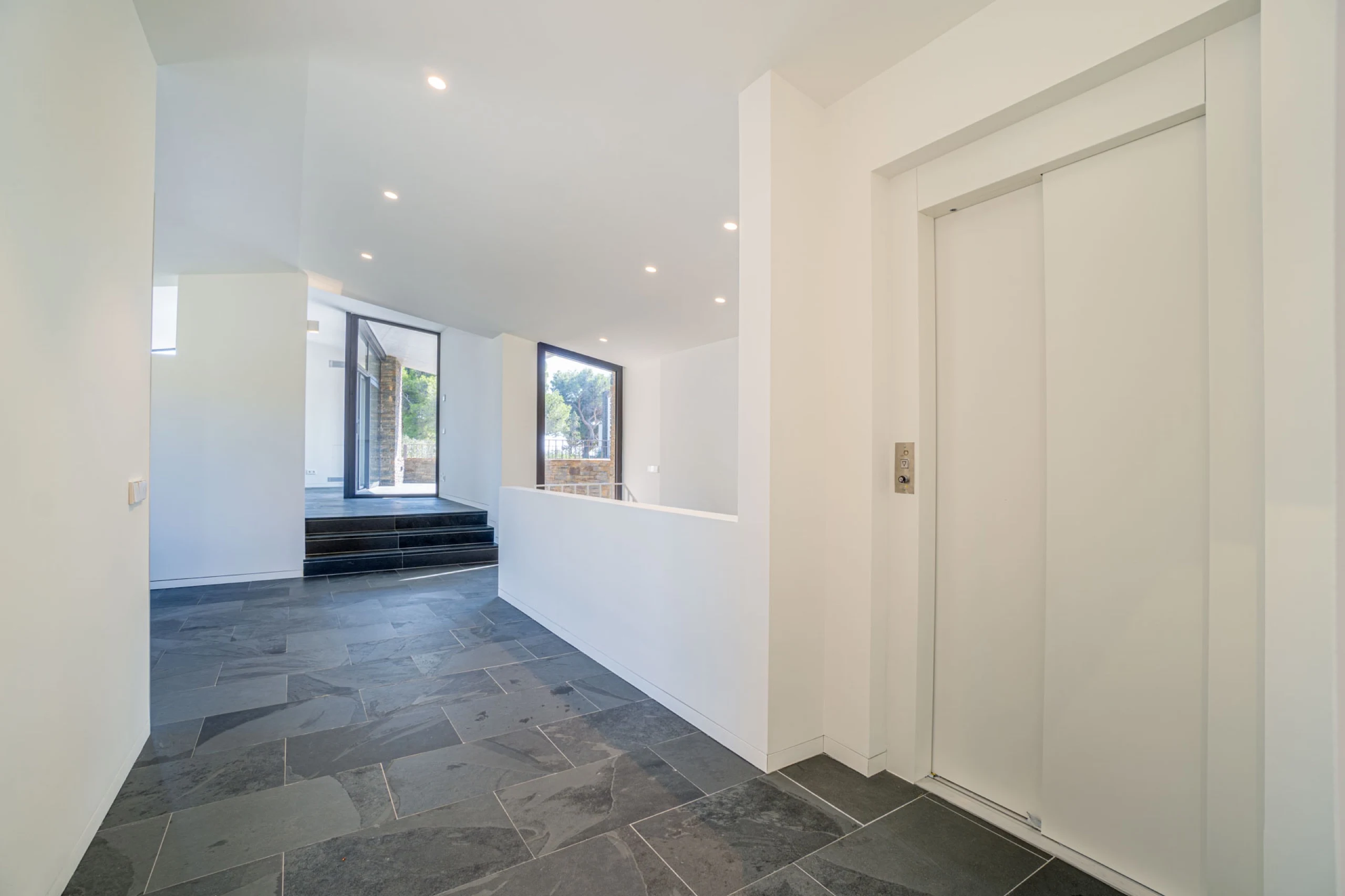 Villa de Lujo en Platja de Sa Confitera en Sa Confitera, Cadaqués, imagen 35 de la galería