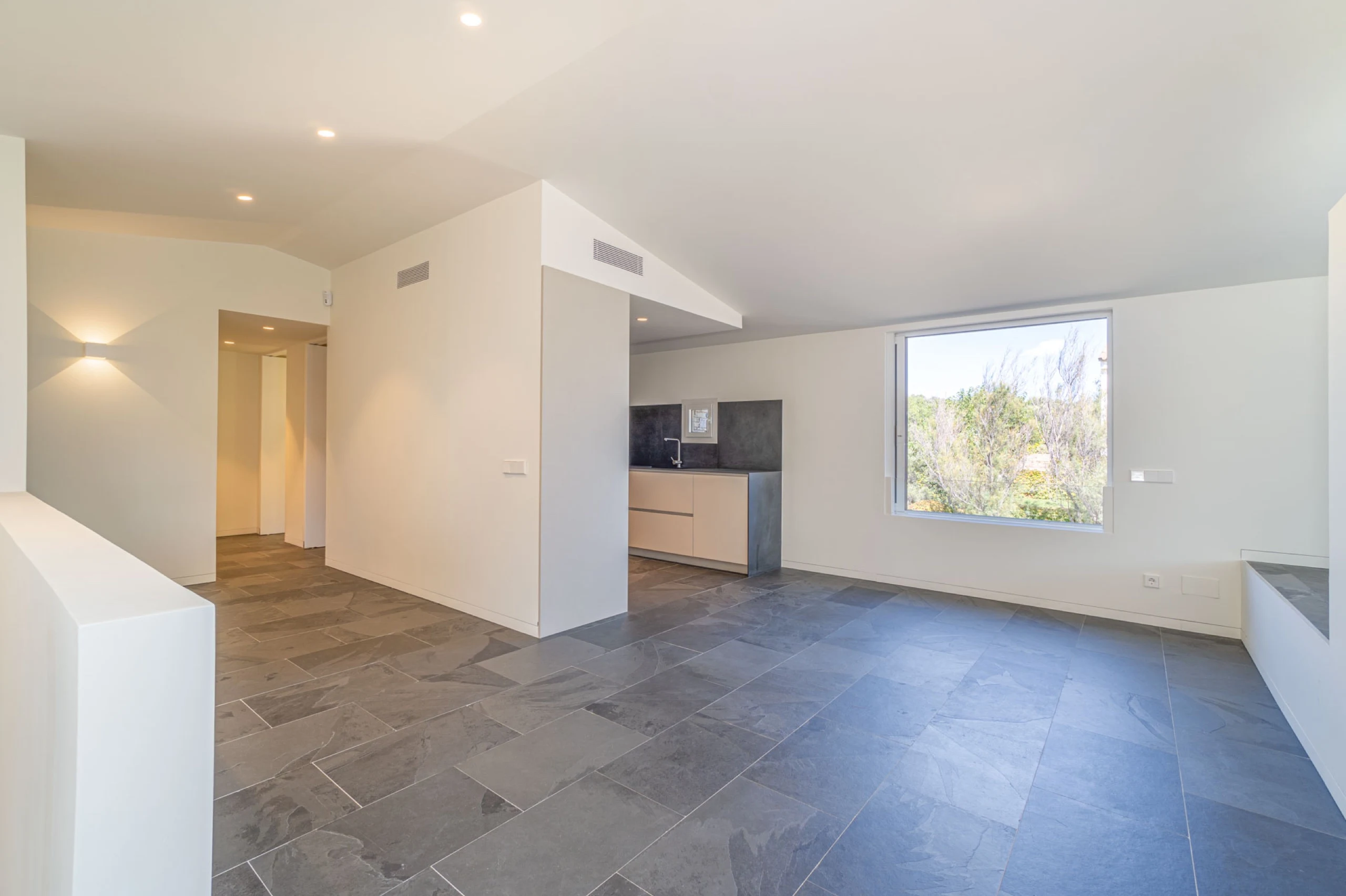 Villa de Lujo en Platja de Sa Confitera en Sa Confitera, Cadaqués, imagen 36 de la galería