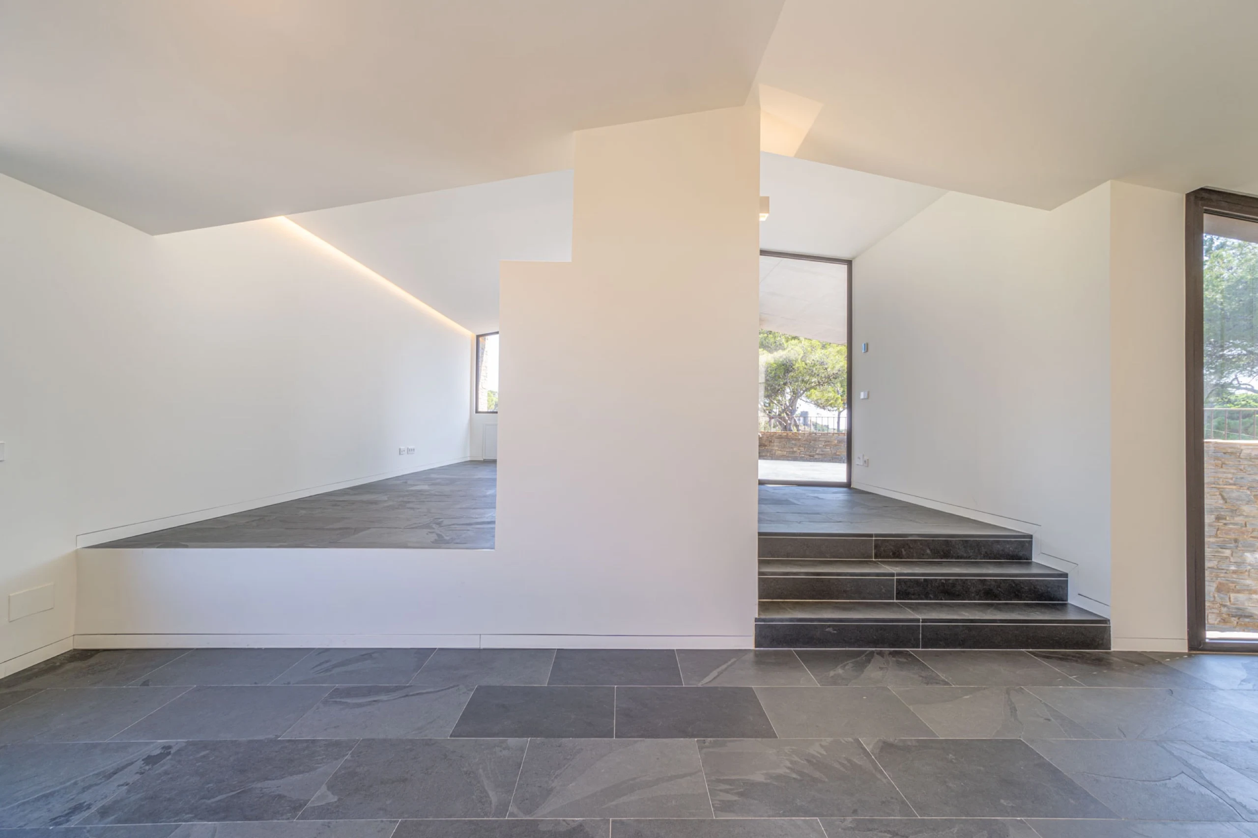Villa de Lujo en Platja de Sa Confitera en Sa Confitera, Cadaqués, imagen 38 de la galería