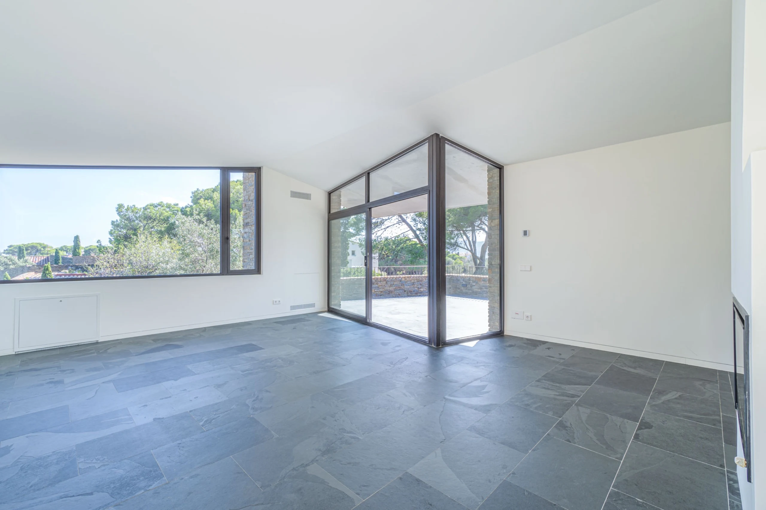 Villa de Lujo en Platja de Sa Confitera en Sa Confitera, Cadaqués, imagen 39 de la galería