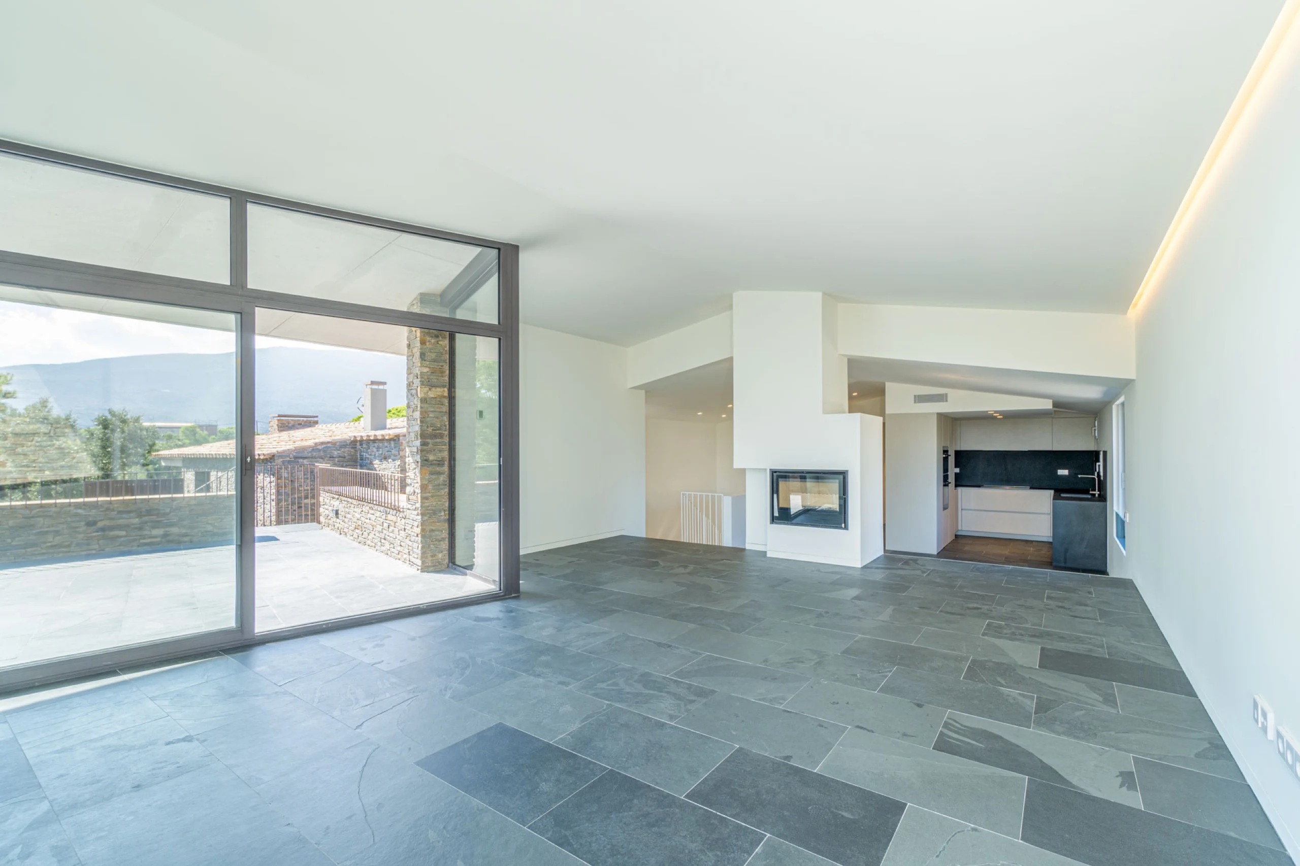 Villa de Lujo en Platja de Sa Confitera en Sa Confitera, Cadaqués, imagen 40 de la galería