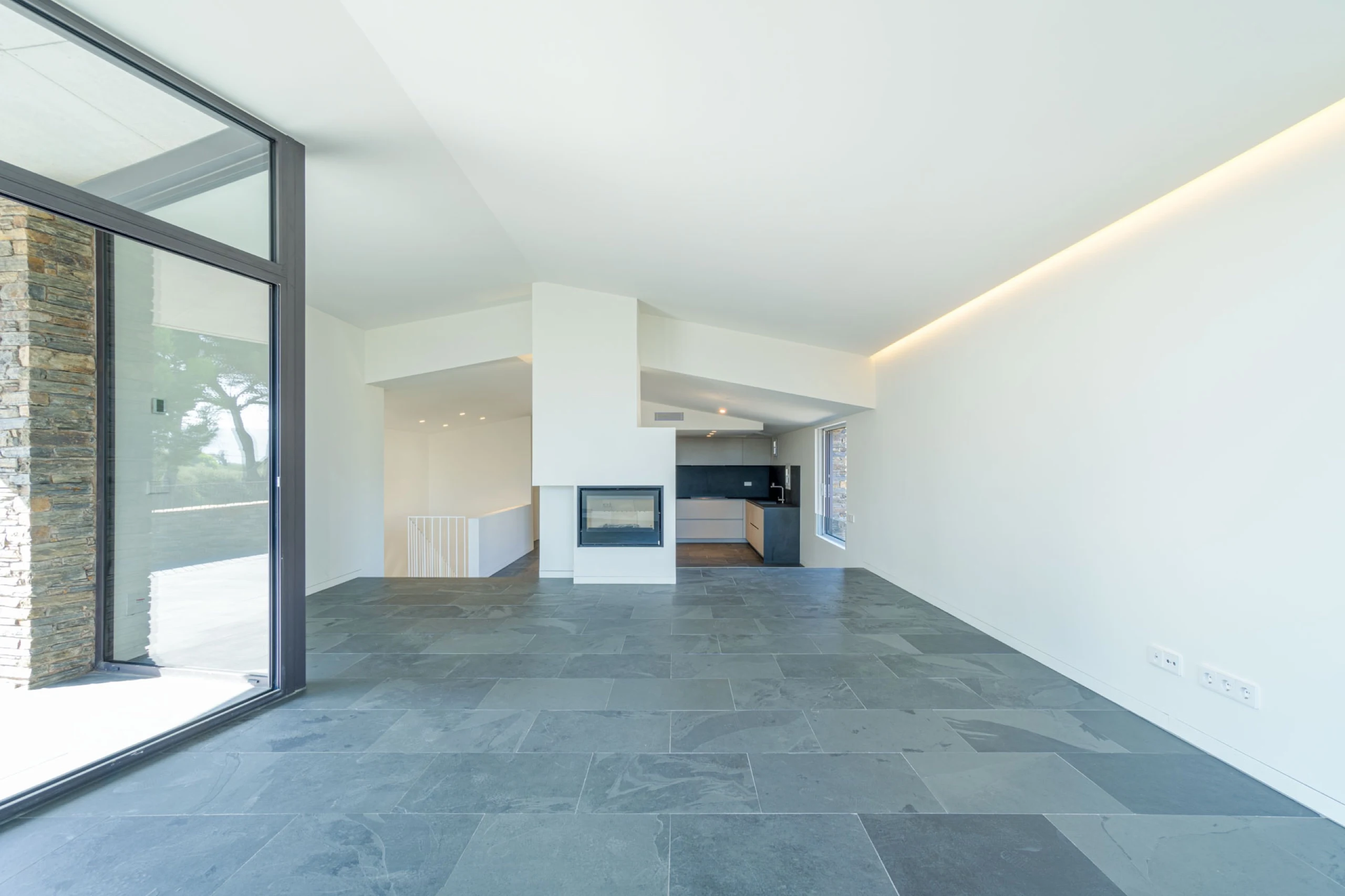 Villa de Lujo en Platja de Sa Confitera en Sa Confitera, Cadaqués, imagen 41 de la galería