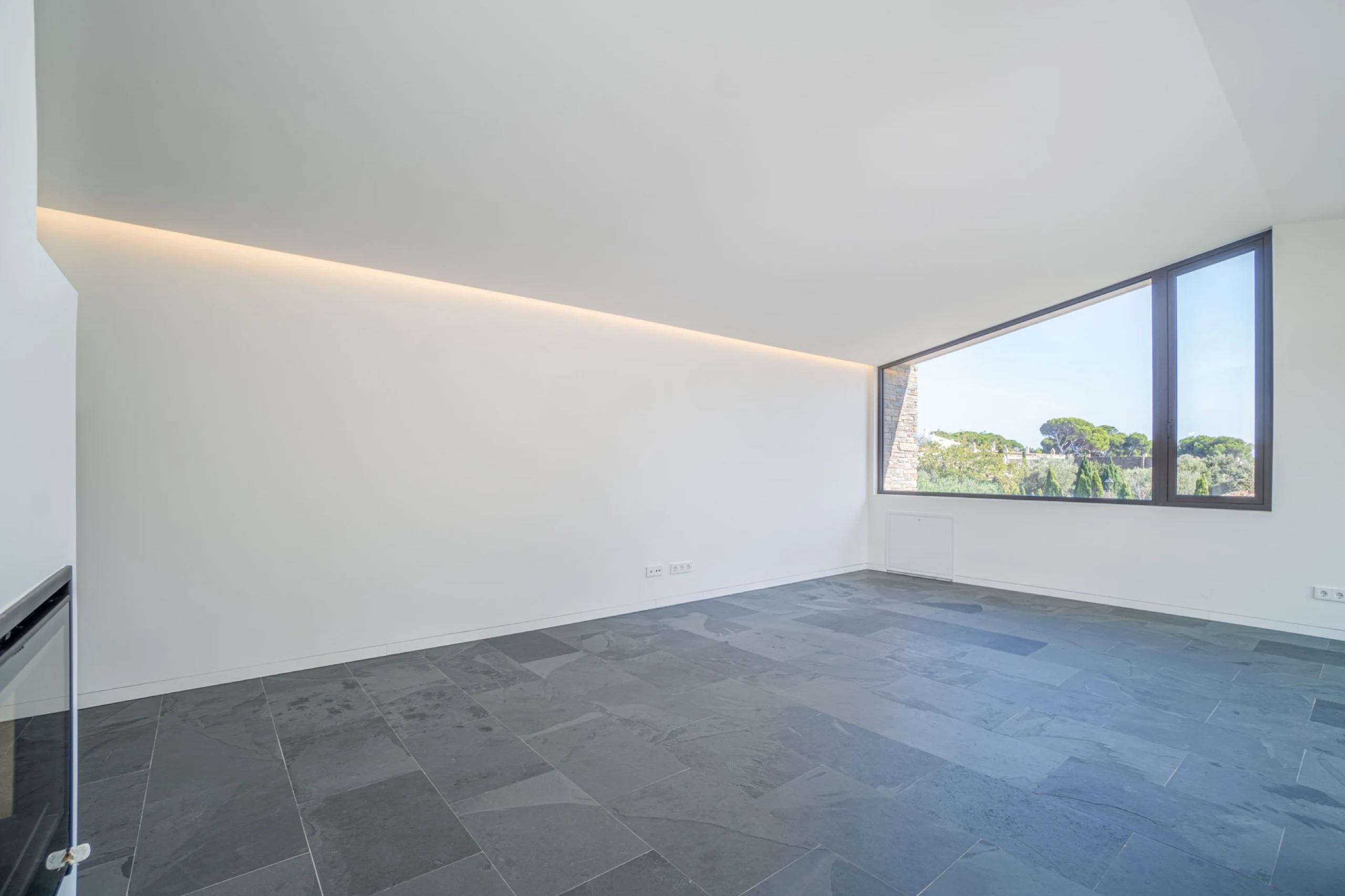 Villa de Lujo en Platja de Sa Confitera en Sa Confitera, Cadaqués, imagen 42 de la galería